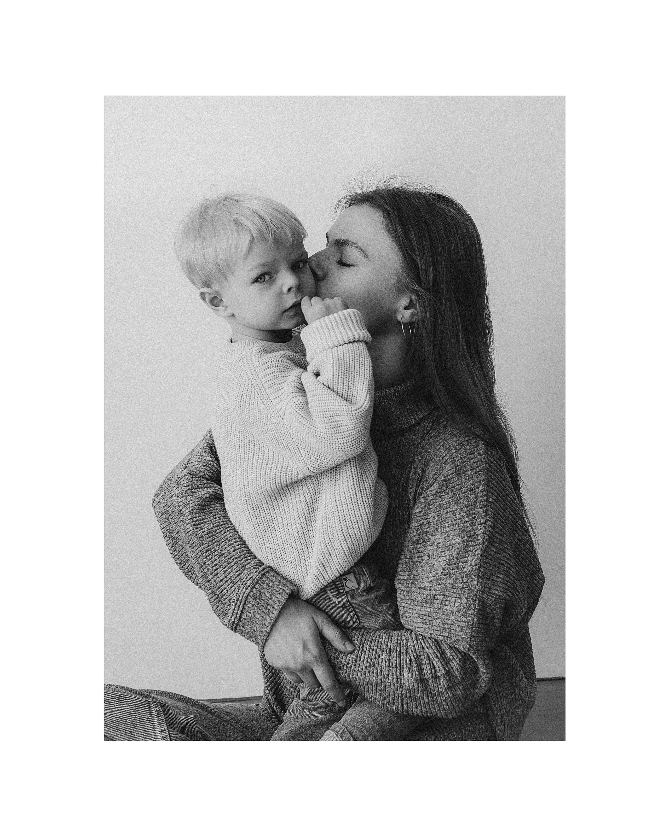 Katya & Matvey. Фотограф Мария Яскевич | Photographer Moscow
