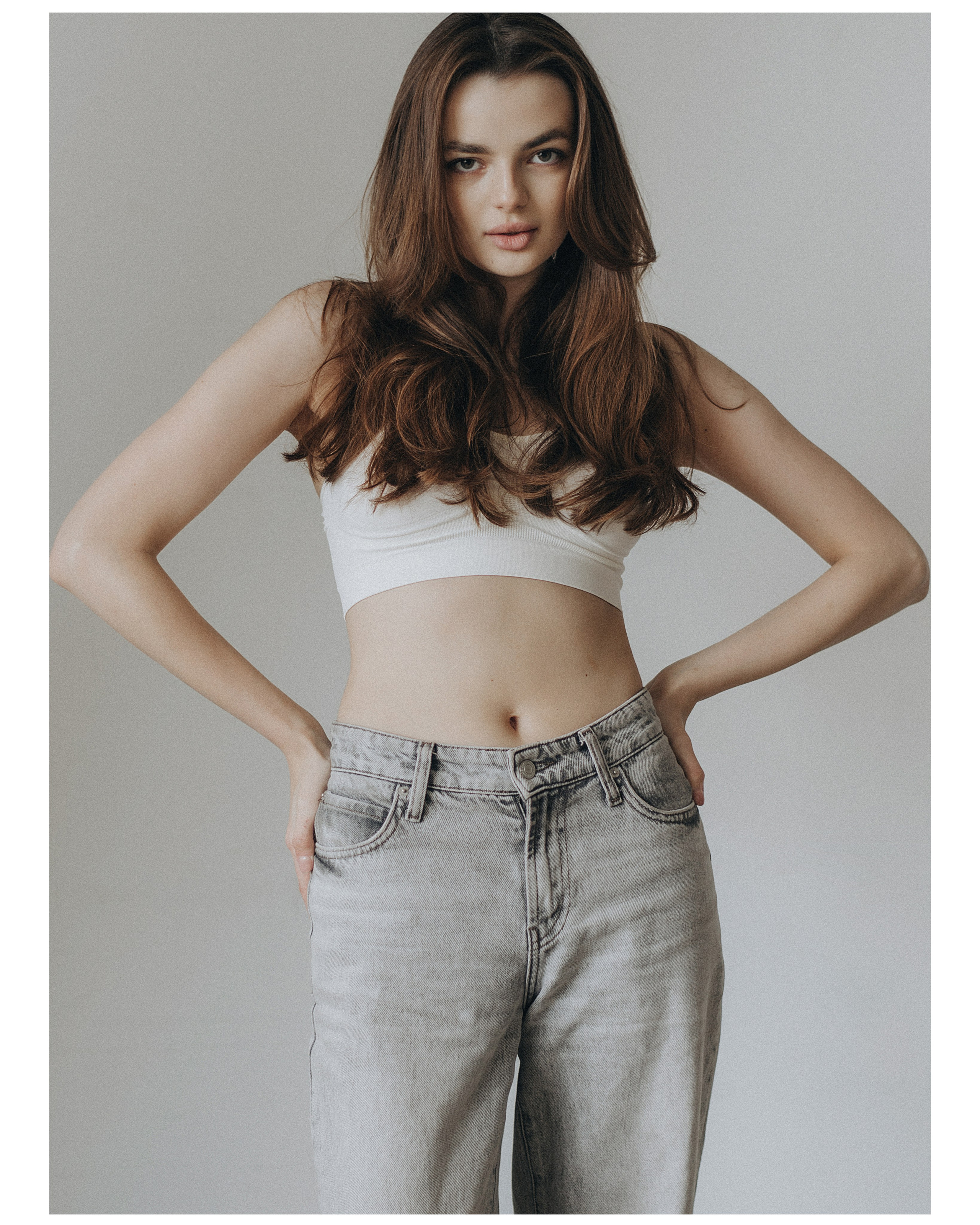 Sasha. Фотограф Мария Яскевич | Photographer Moscow