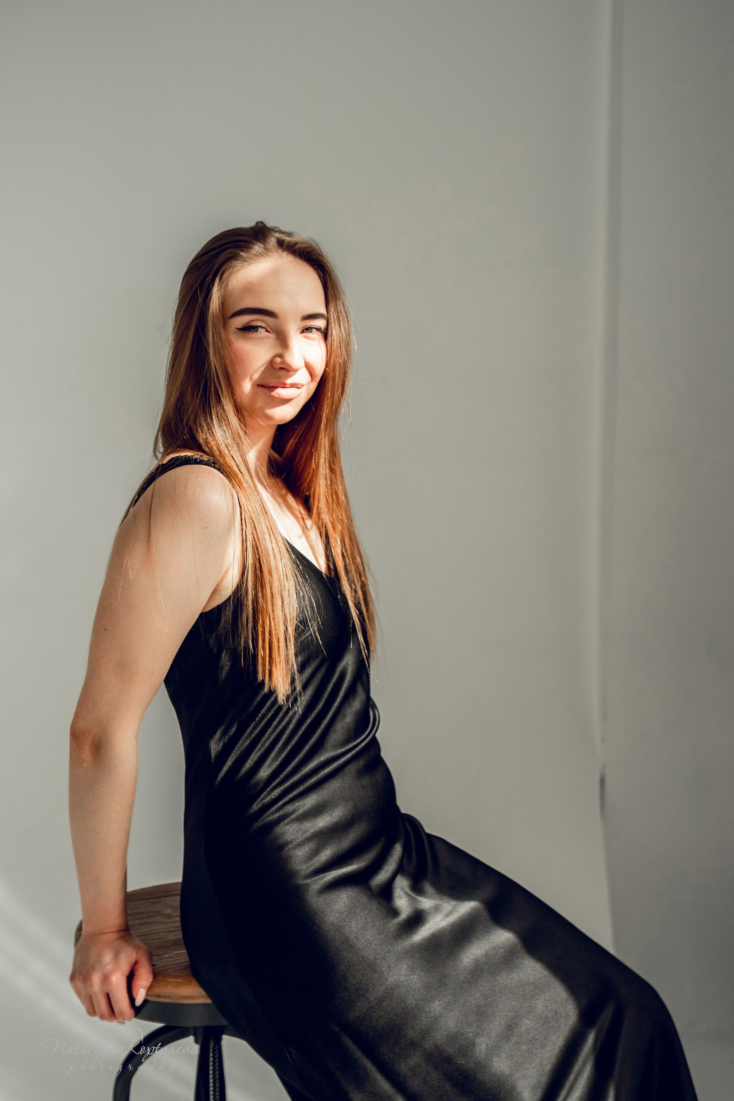 А. Ретушь новорожденных, обучение ретуши новорожденных, Наталия Коптяева