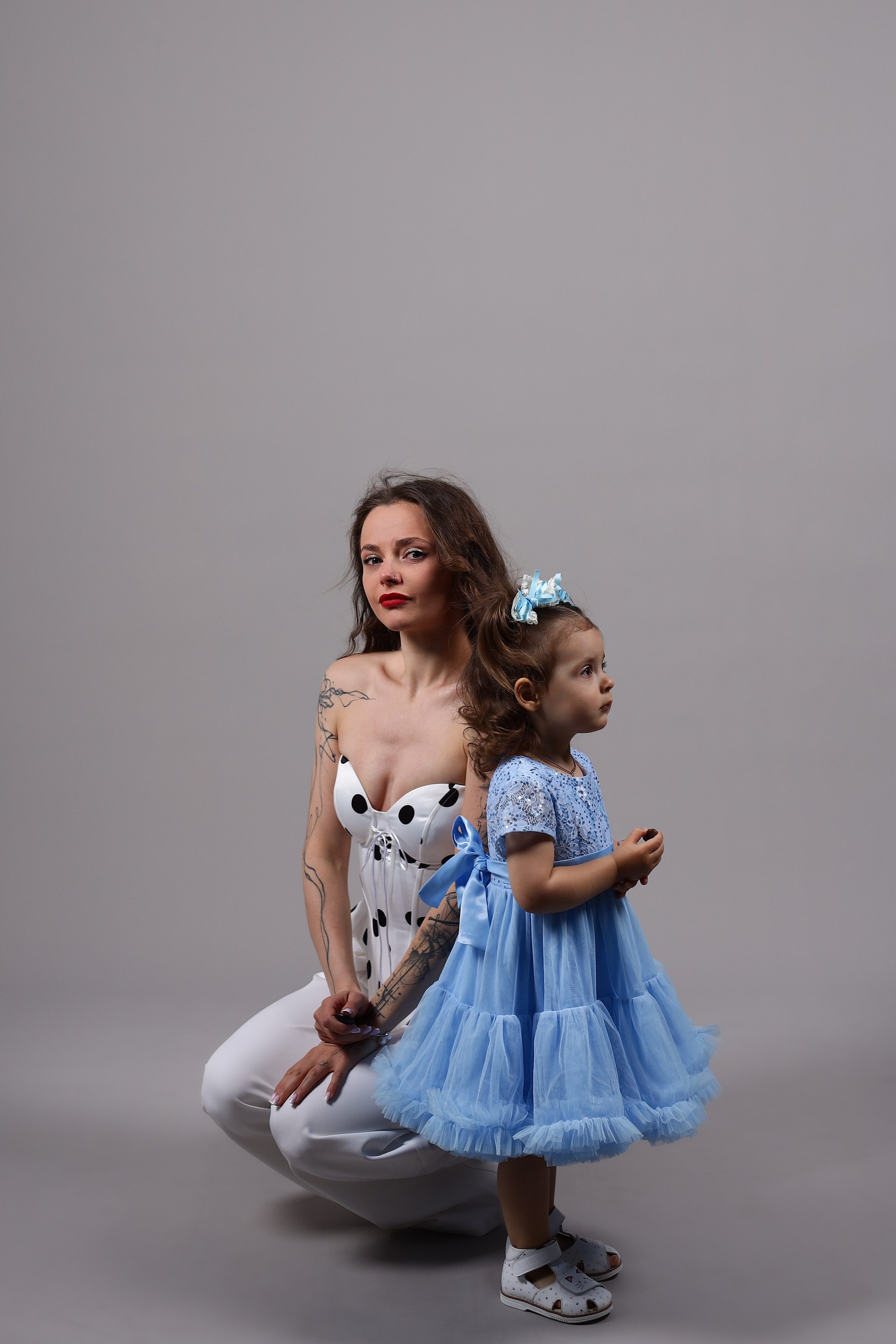 Фотостудия без фотографа Чехов. Первая студия автопортрета в Чехове