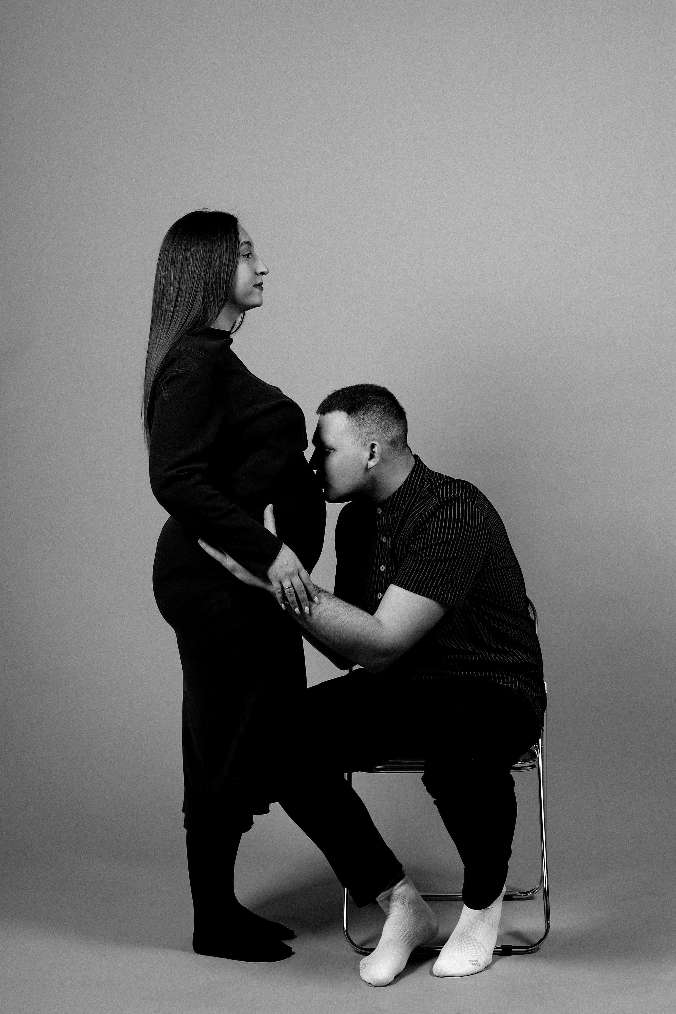 Вероника. Фотостудия без фотографа Чехов. Первая студия автопортрета в Чехове