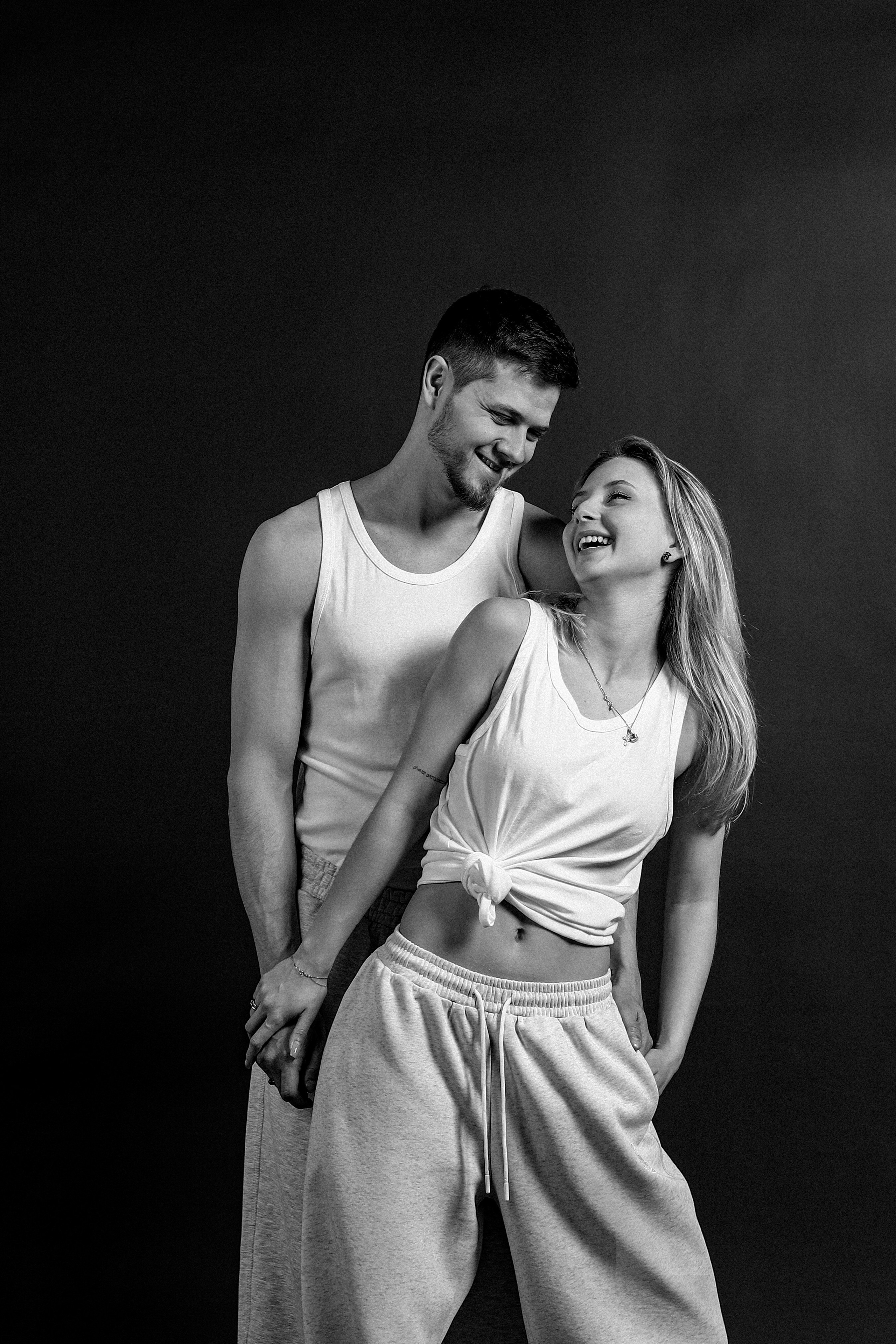 Елена. Фотостудия без фотографа Чехов. Первая студия автопортрета в Чехове