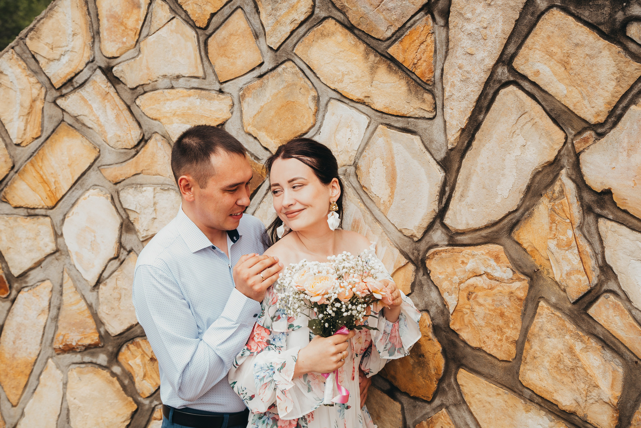 🖤. Екатерина Королева. Фотограф. Хабаровск