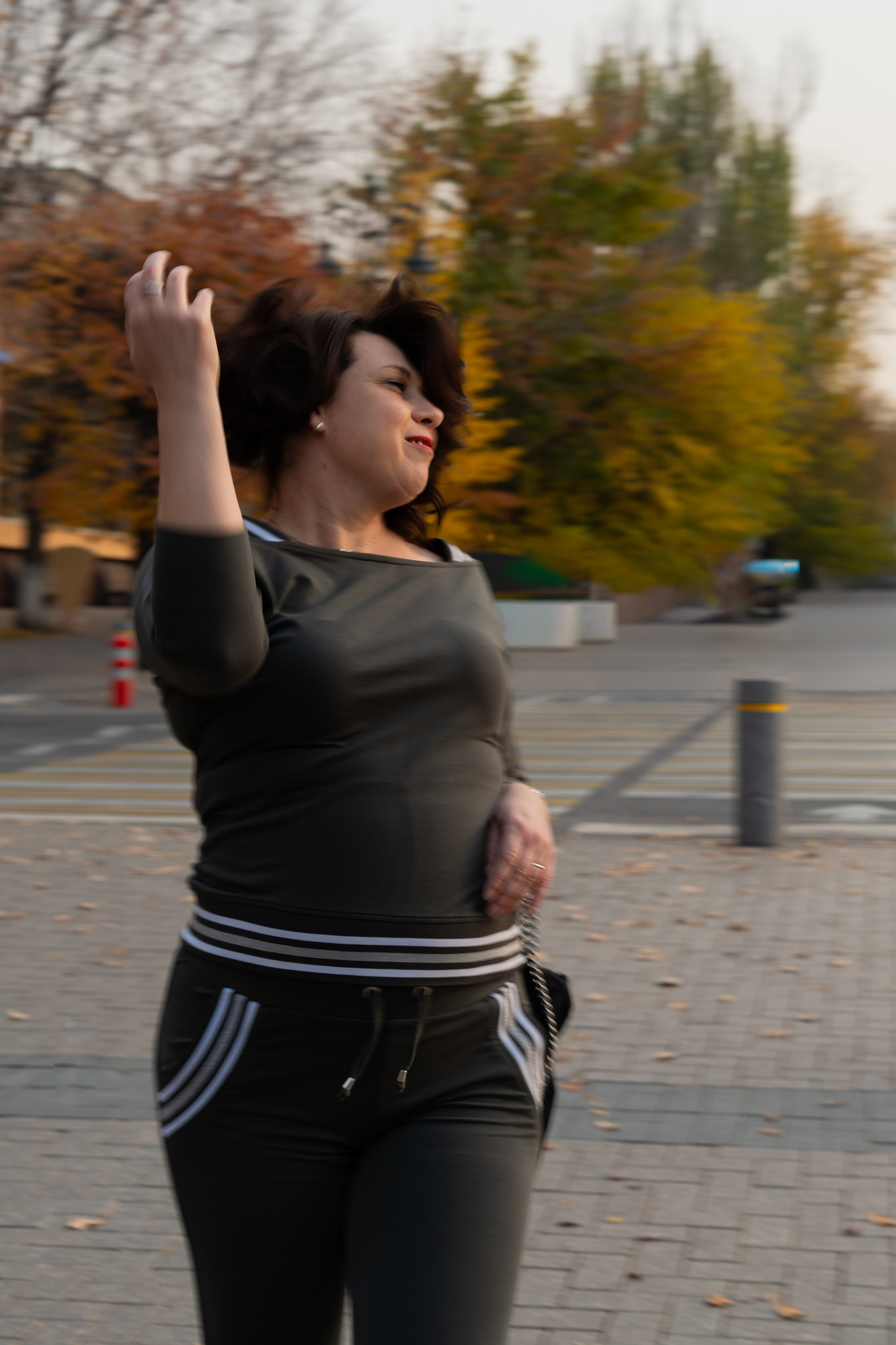 Фотопрогулка. Vadim Videograf