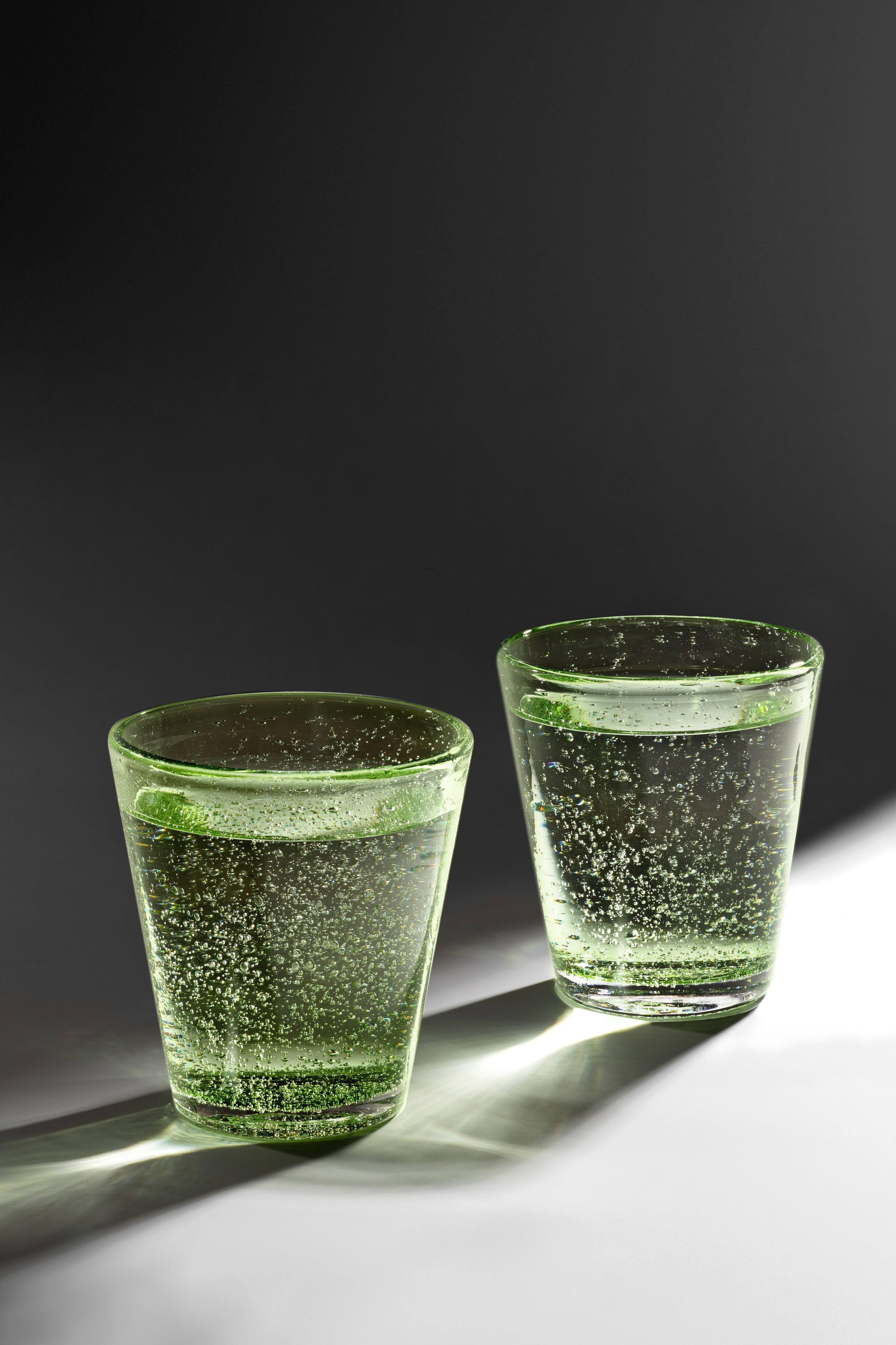 Съемка посуды. Предметный фотограф Москва | Фуд-фотограф в Москве Елизавета Елизарова