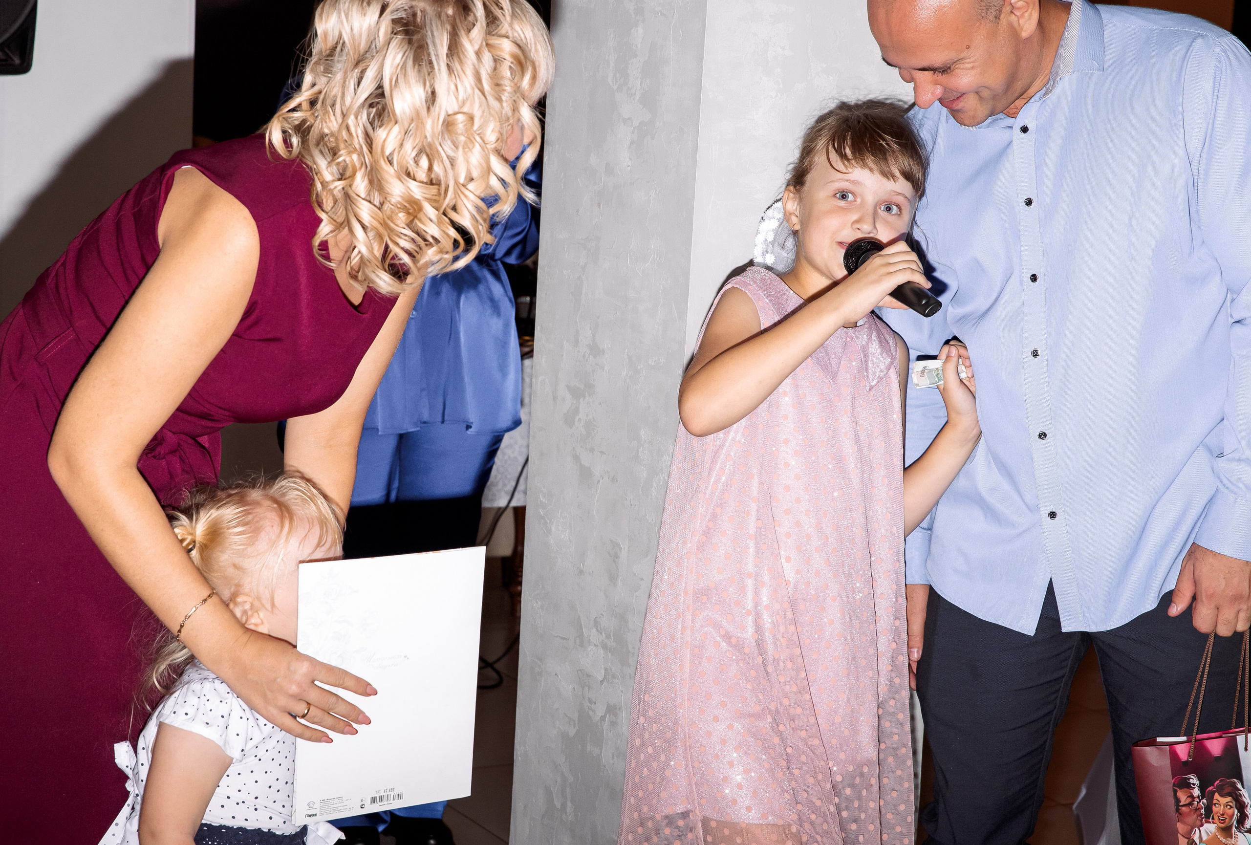 Андрей и Алина. Свадебный и семейный фотограф в Челябинске Юлия Ишимова