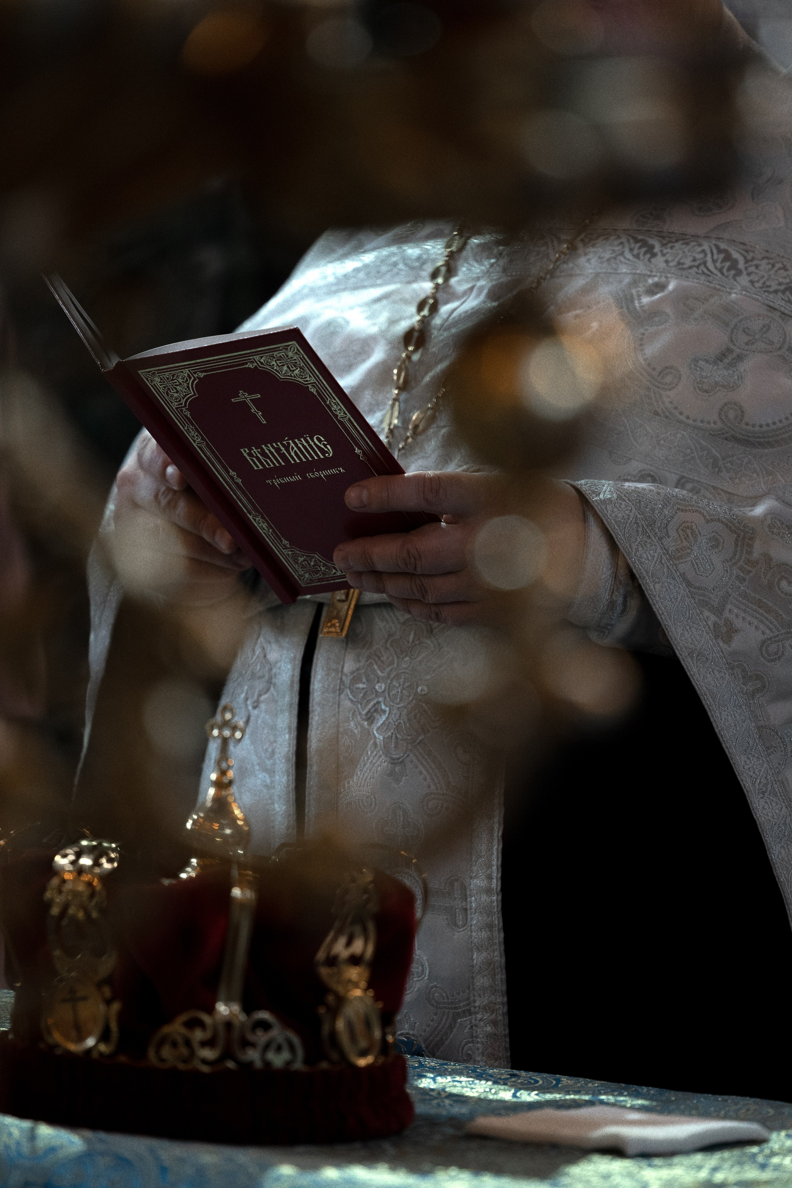 09.08.24. Фотограф в Иркутске Славная Юлия