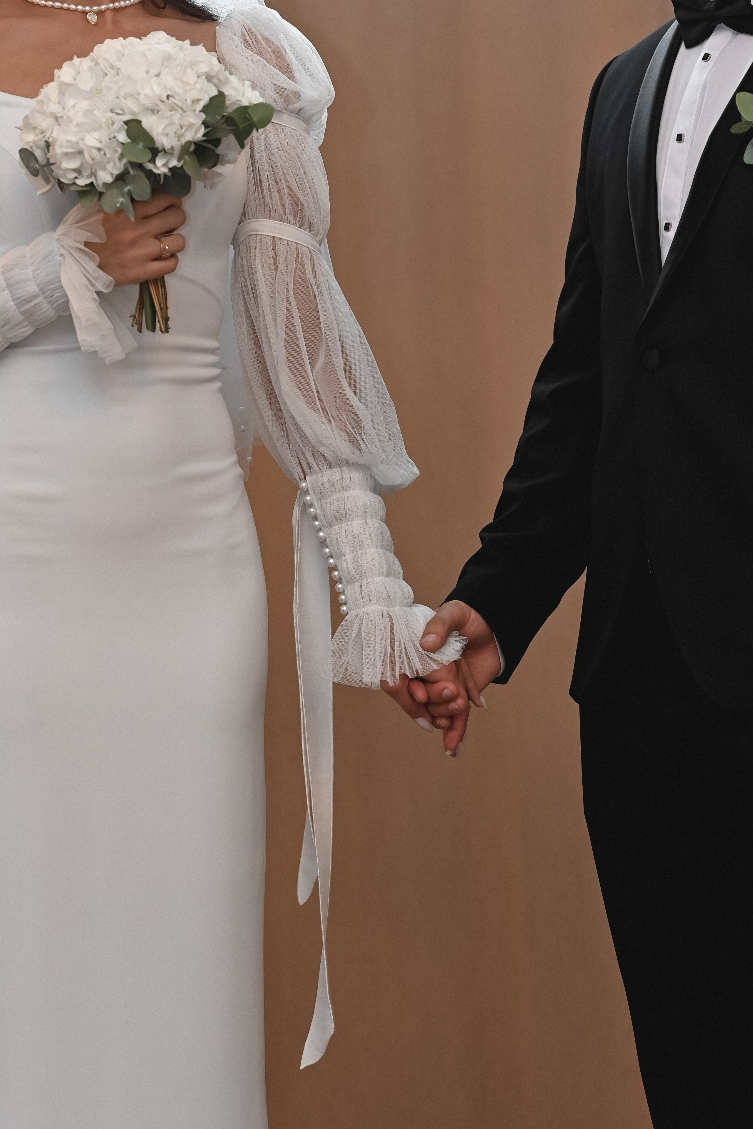 23.09.23. Фотограф в Иркутске Славная Юлия