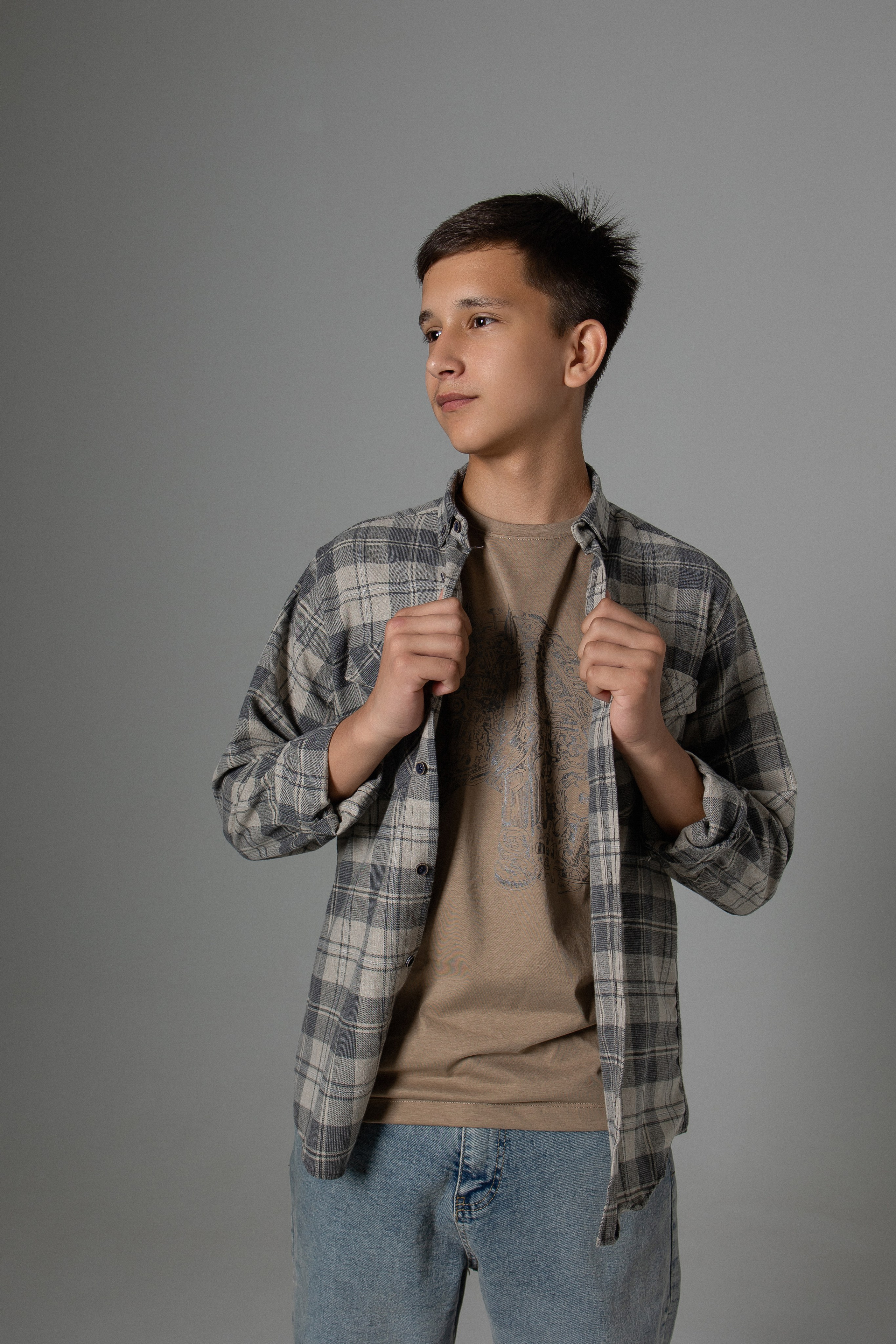 Урб Герман. Promodels