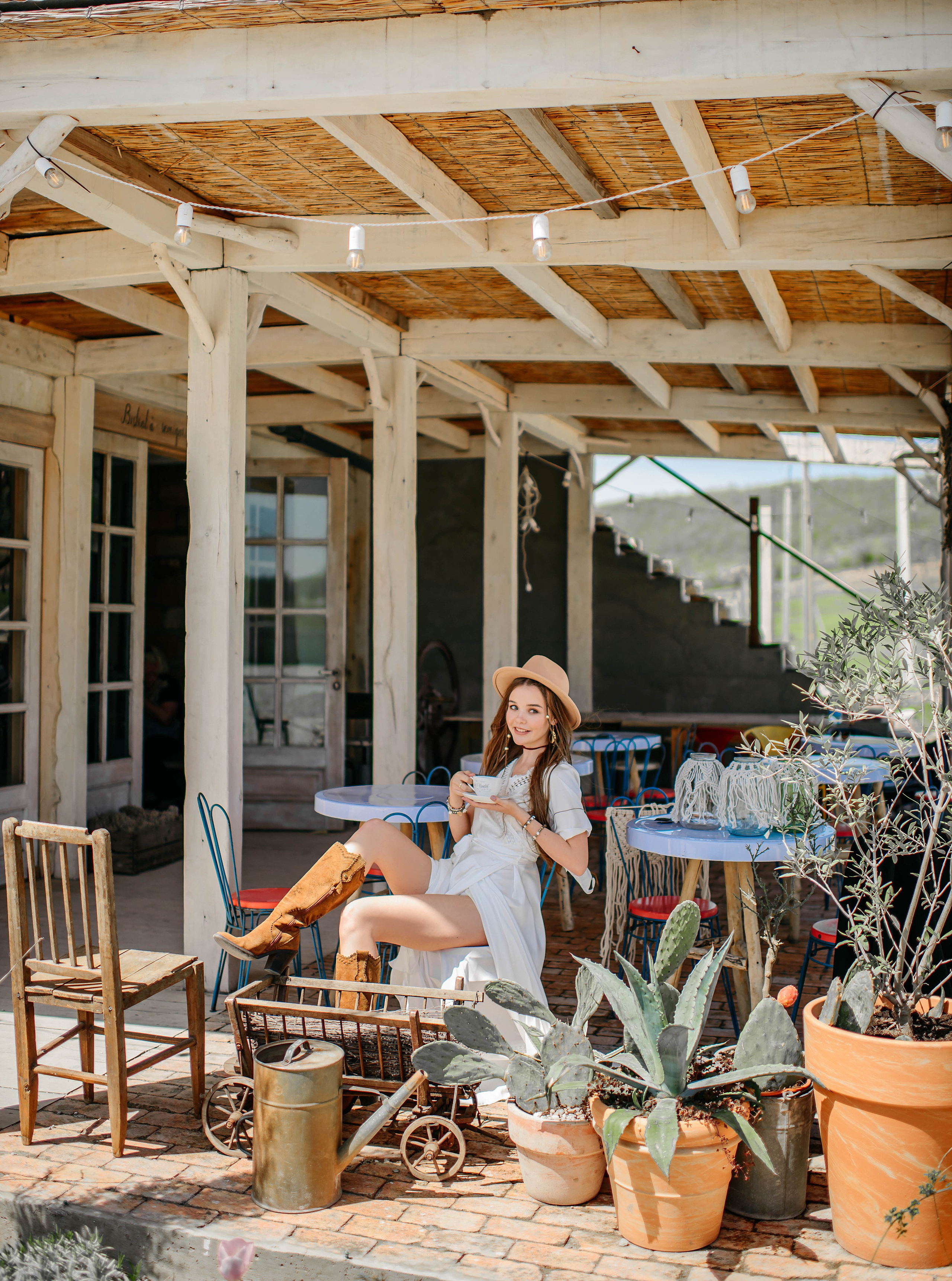 MAISON DES PLANTES. Свадебный и семейный фотограф в г. Москва Ирина Гаврилова