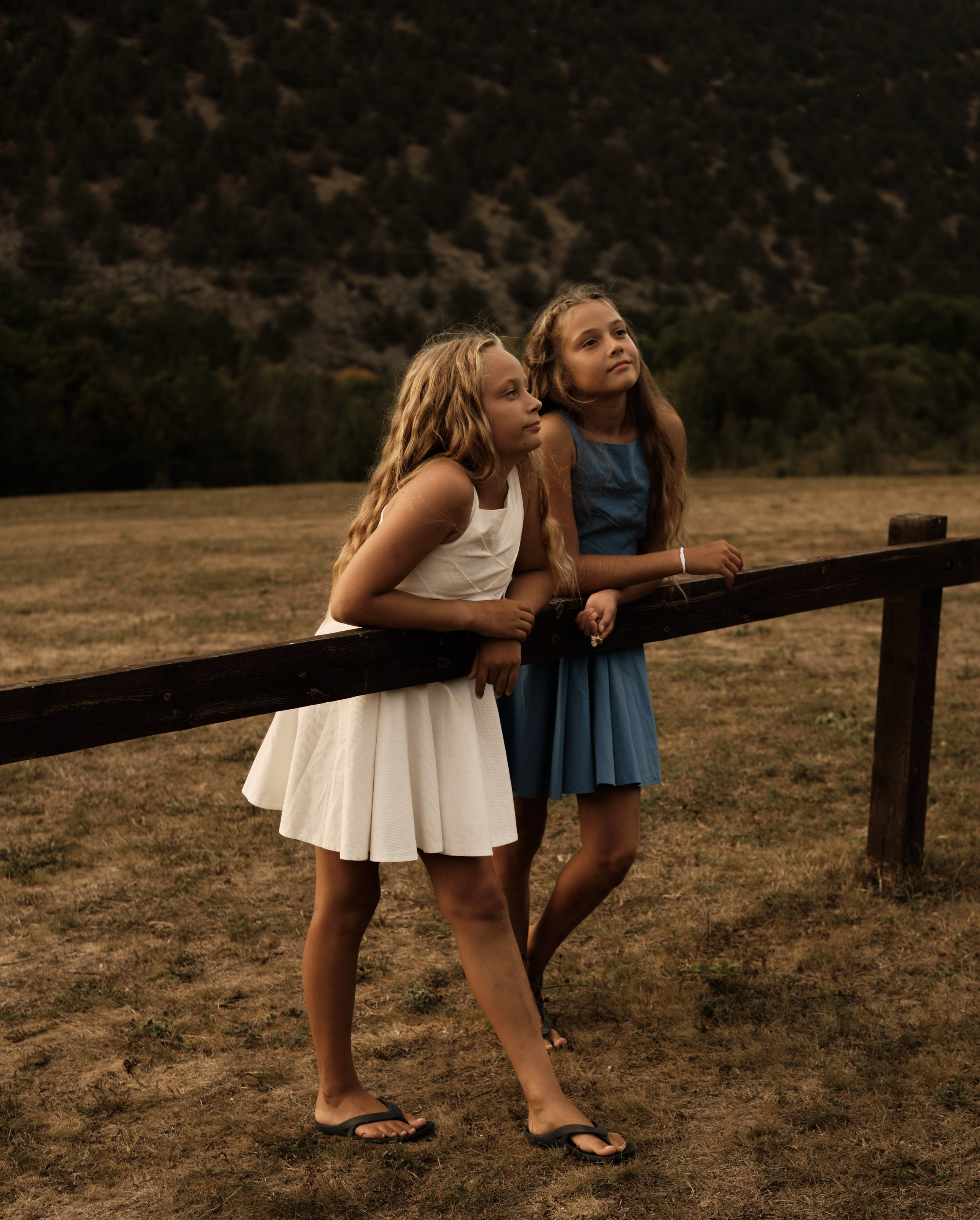 Маленькие сердца, большое тепло. Фотограф Карелина Полина