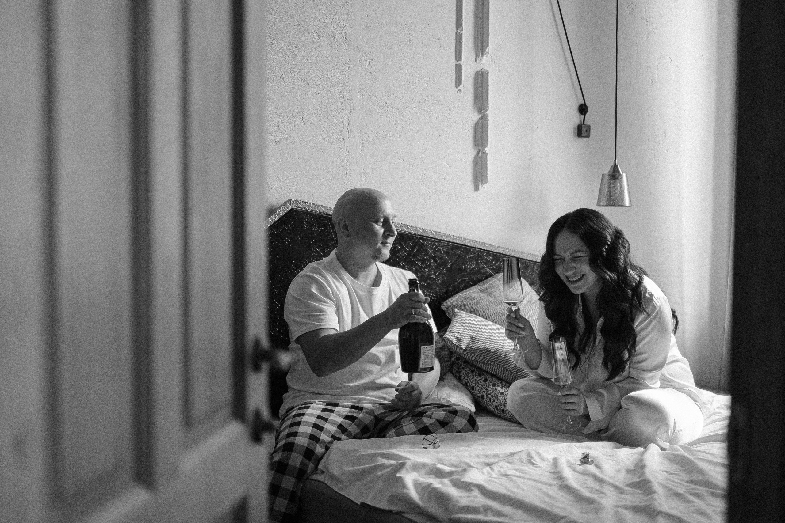 Яна & Ваня. Фотограф Мария Хлебникова Санкт-Петербург Москва