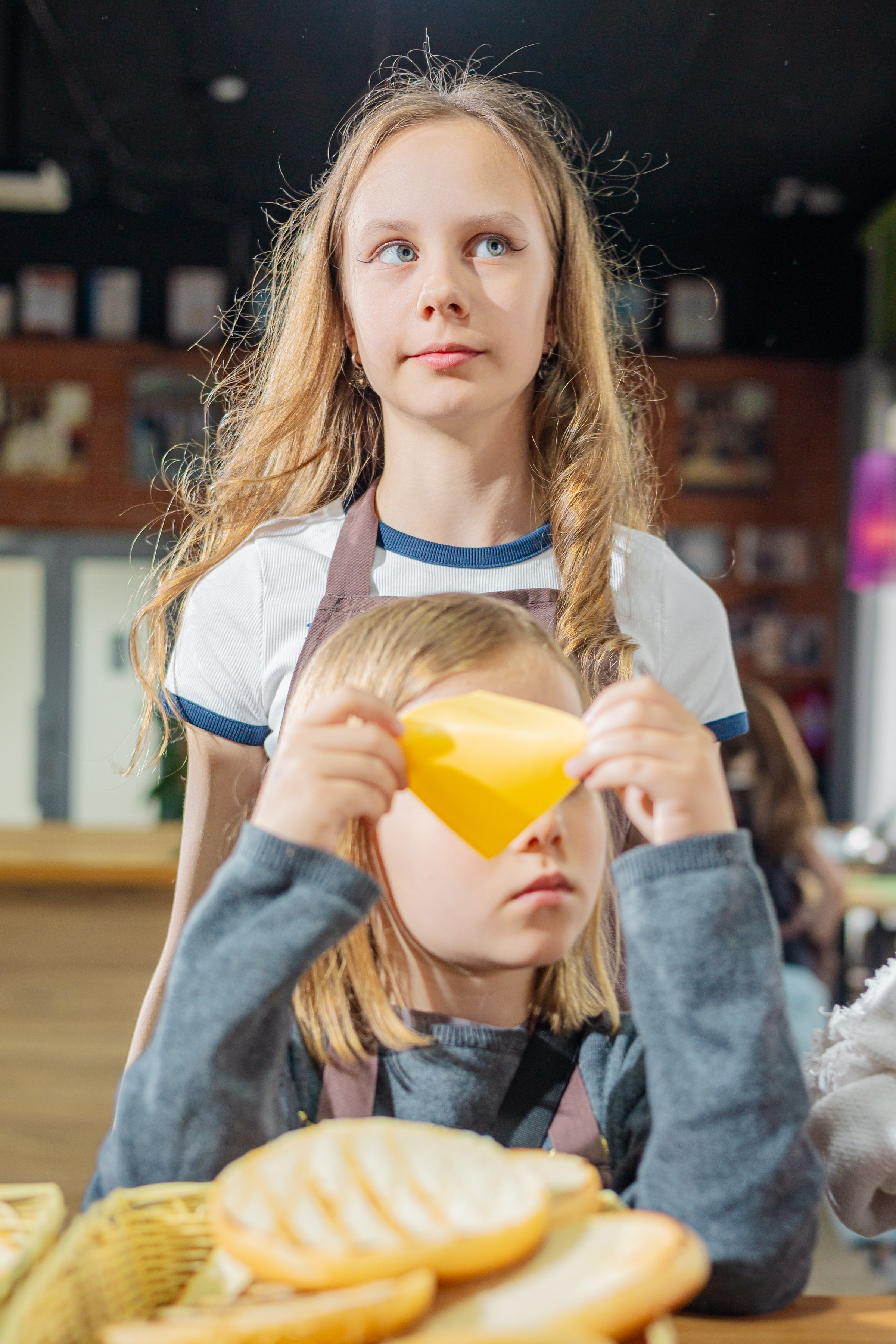 Артишок 17-05-2025. Фотограф Князев Сергей