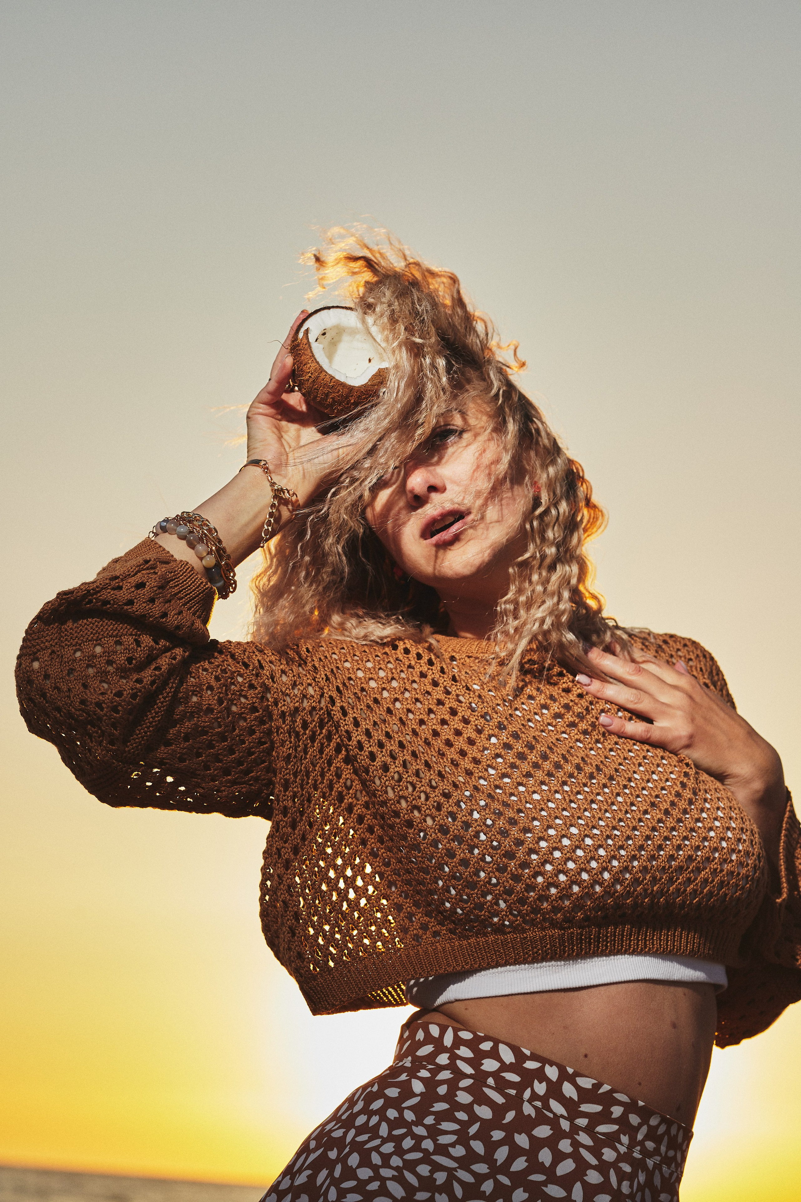 Ирина Анапа. Семейный и свадебный фотограф в Новороссийске