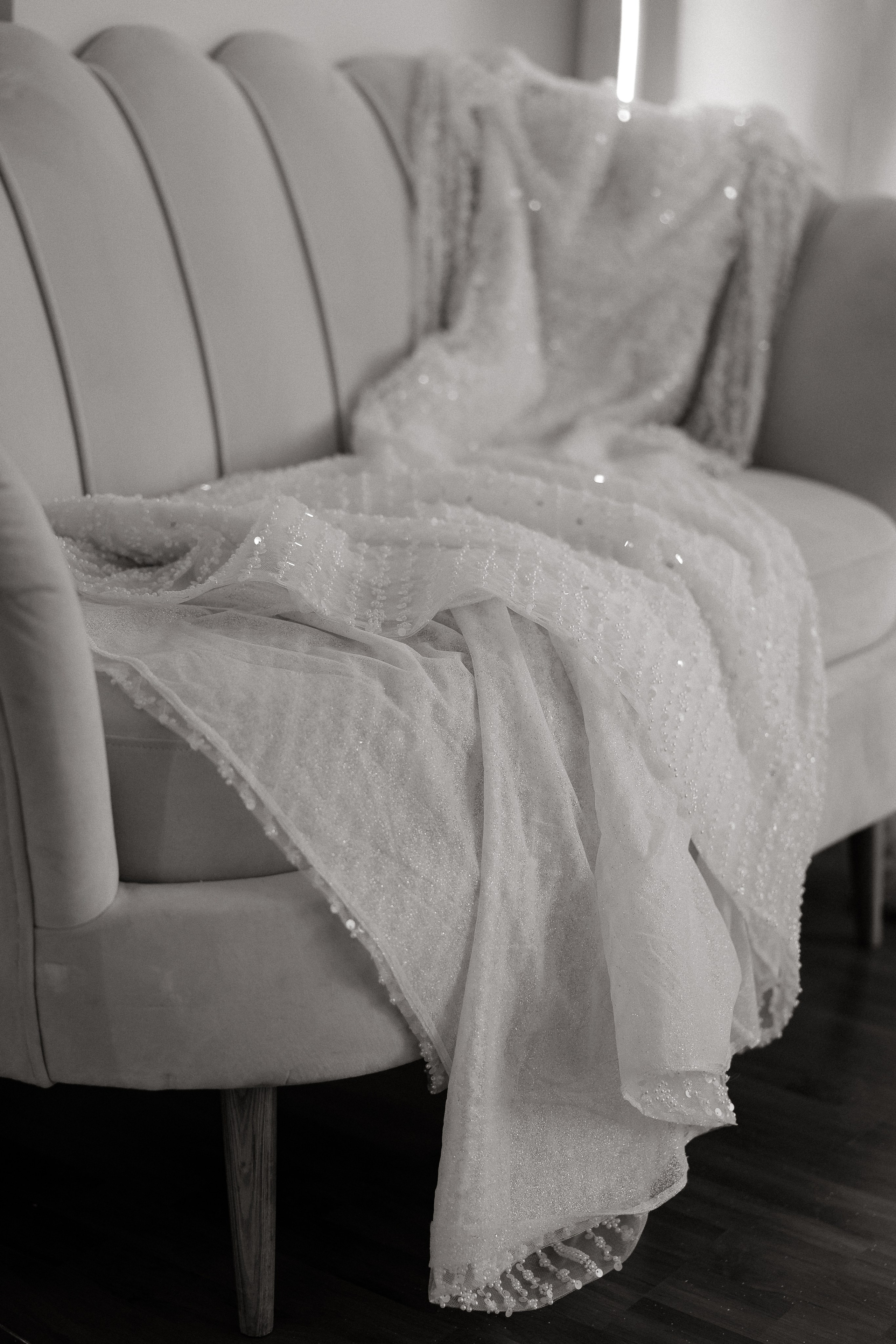 Wedding Day R&A. Свадебный | Семейный фотограф