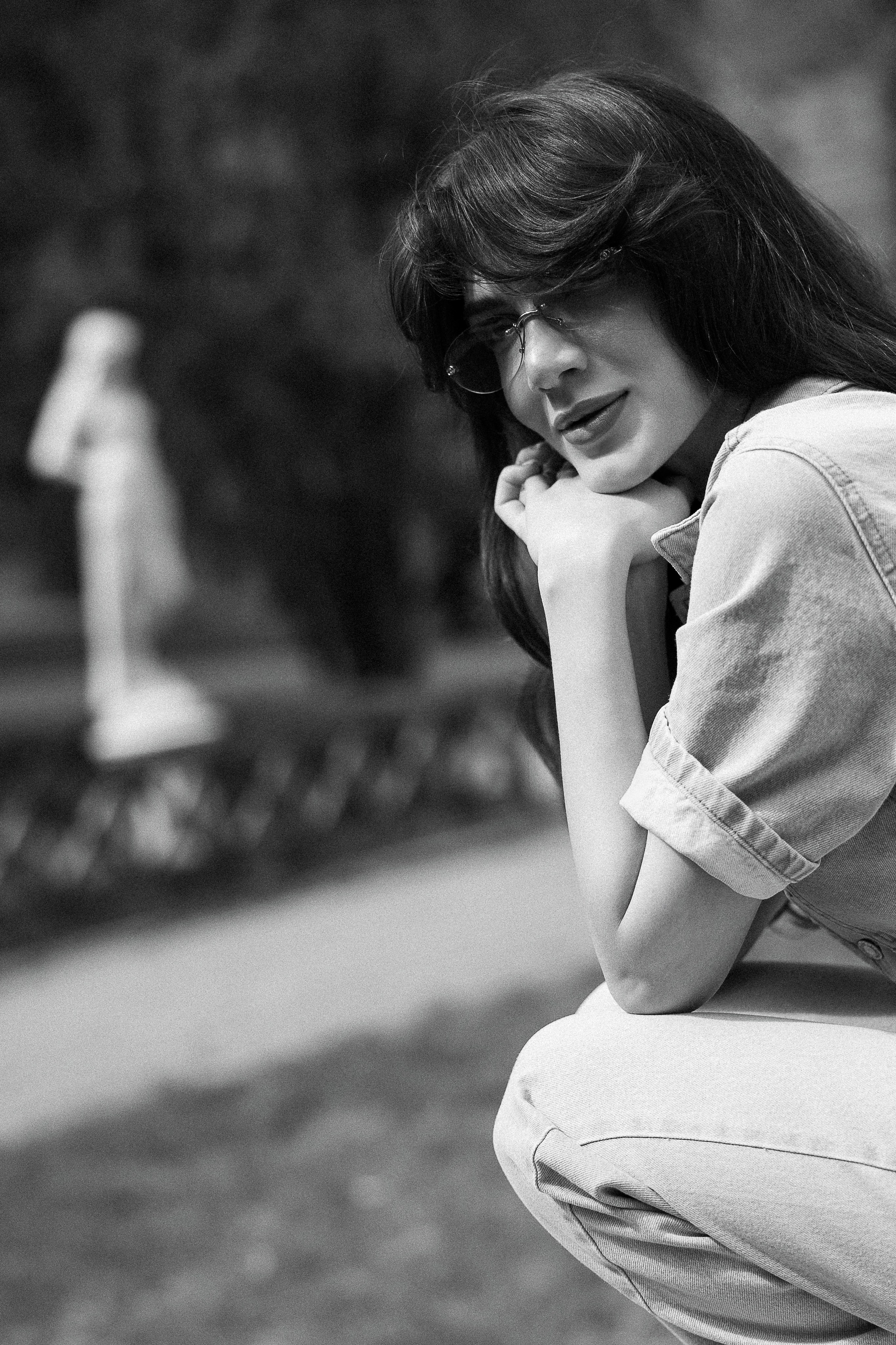 Диана. Свадебный | Семейный фотограф