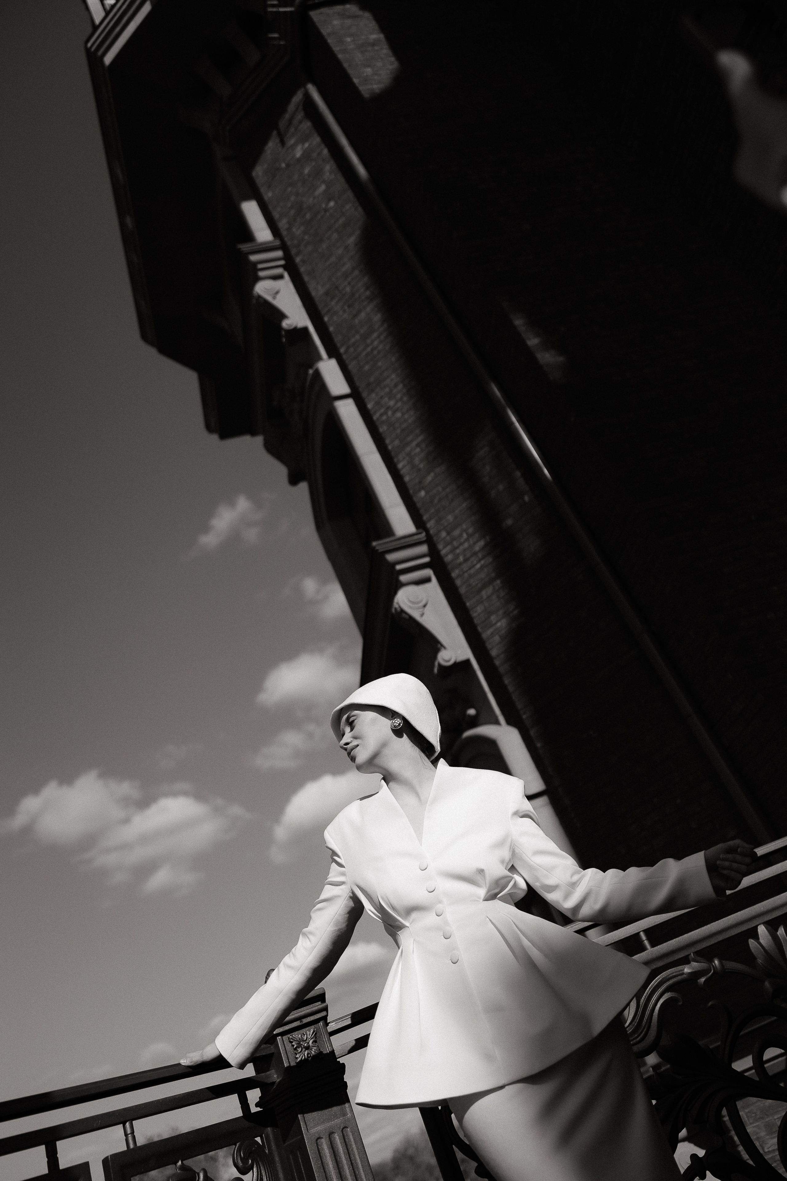 Представители любви. Свадебный | Семейный фотограф