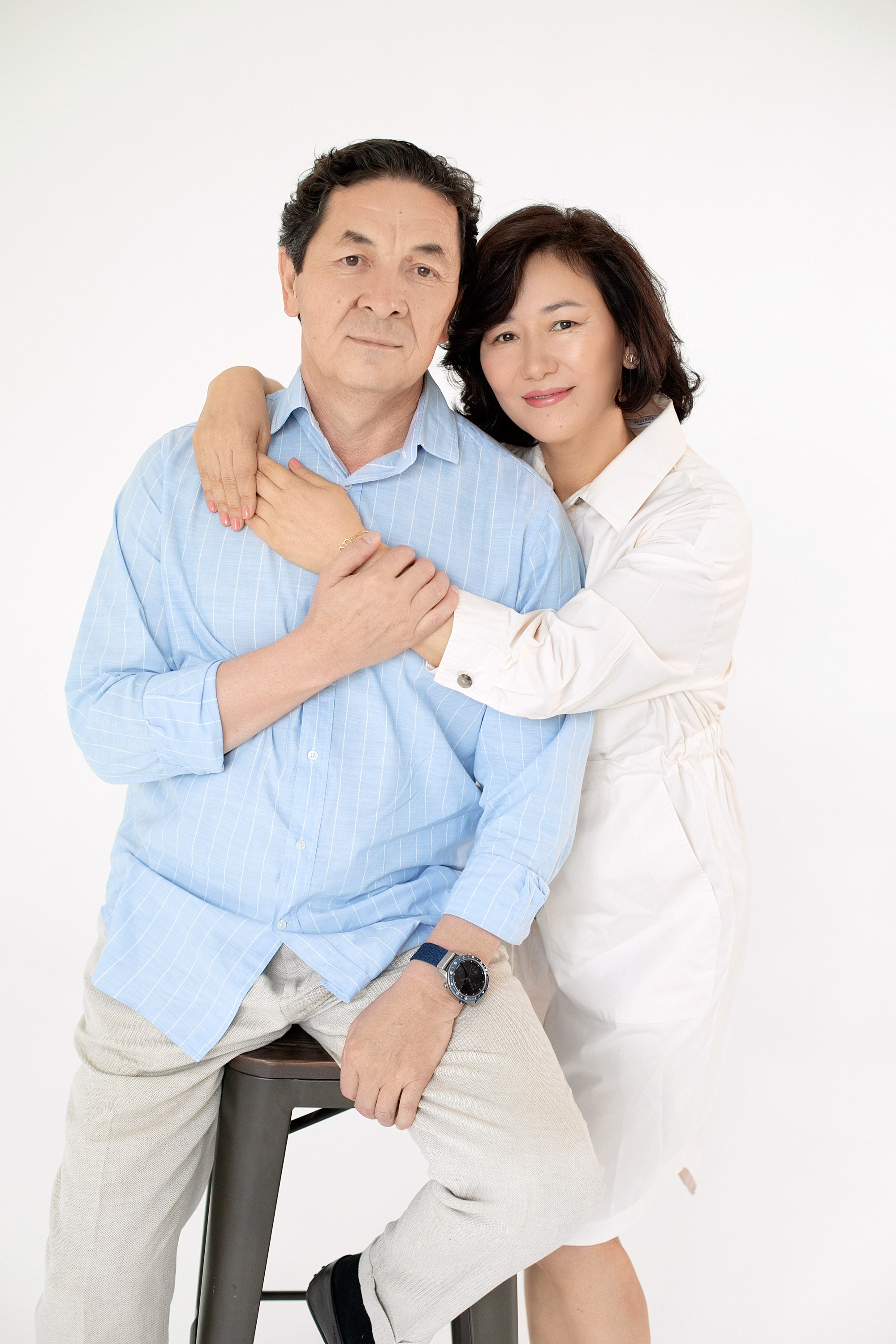 Индивидуальная фотосессия Алматы. Фотостудия Алматы — 2 Stula.Studio | Аренда залов