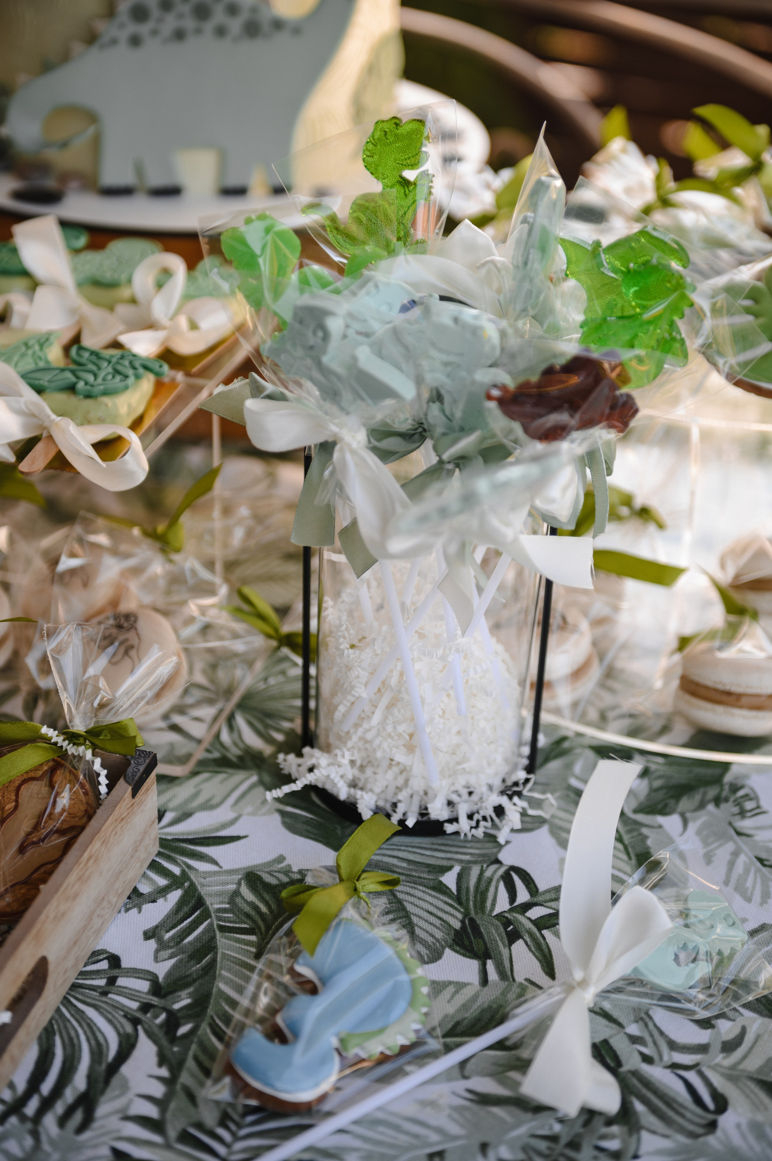 Василий. Фотограф в Туле|Москве. Контент-съёмка, женские портреты, репортажные и съёмки для брендов