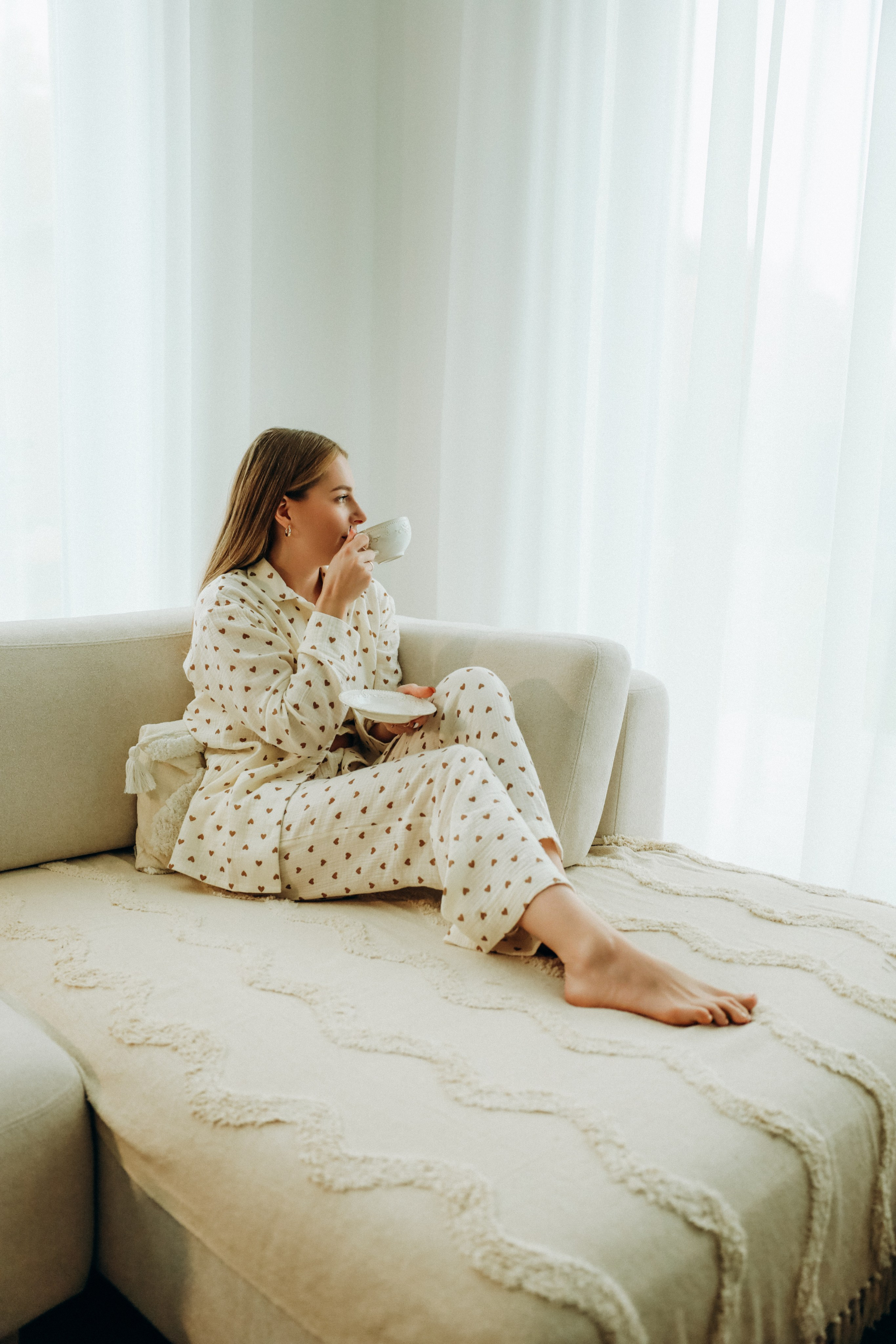 Материнство. Фотограф Москва, Санкт-Петербург, Истра и МО — Анастасия Поверина