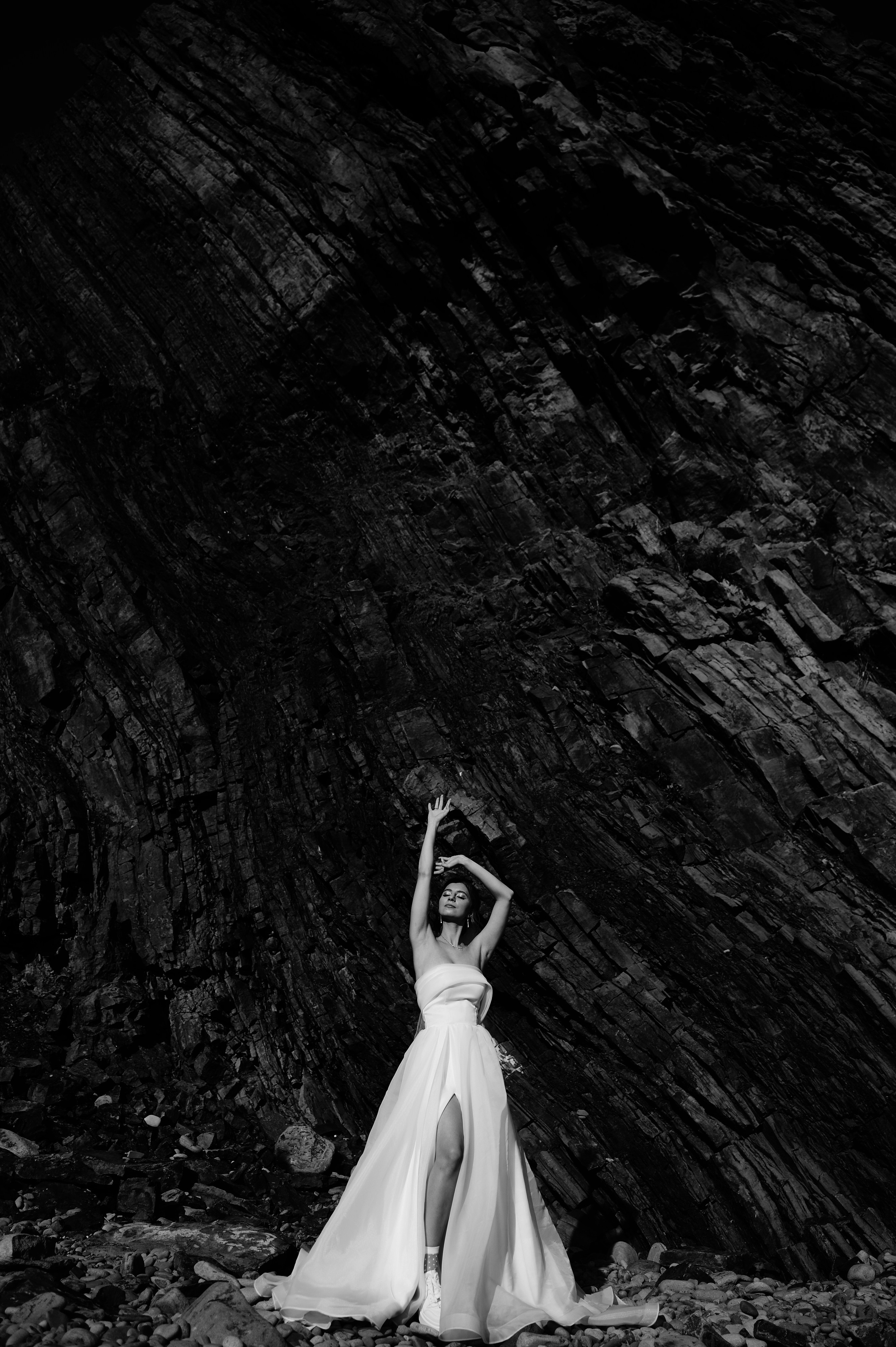 30.09.23. Свадебный фотограф во Владивостоке Гарагуля Игорь