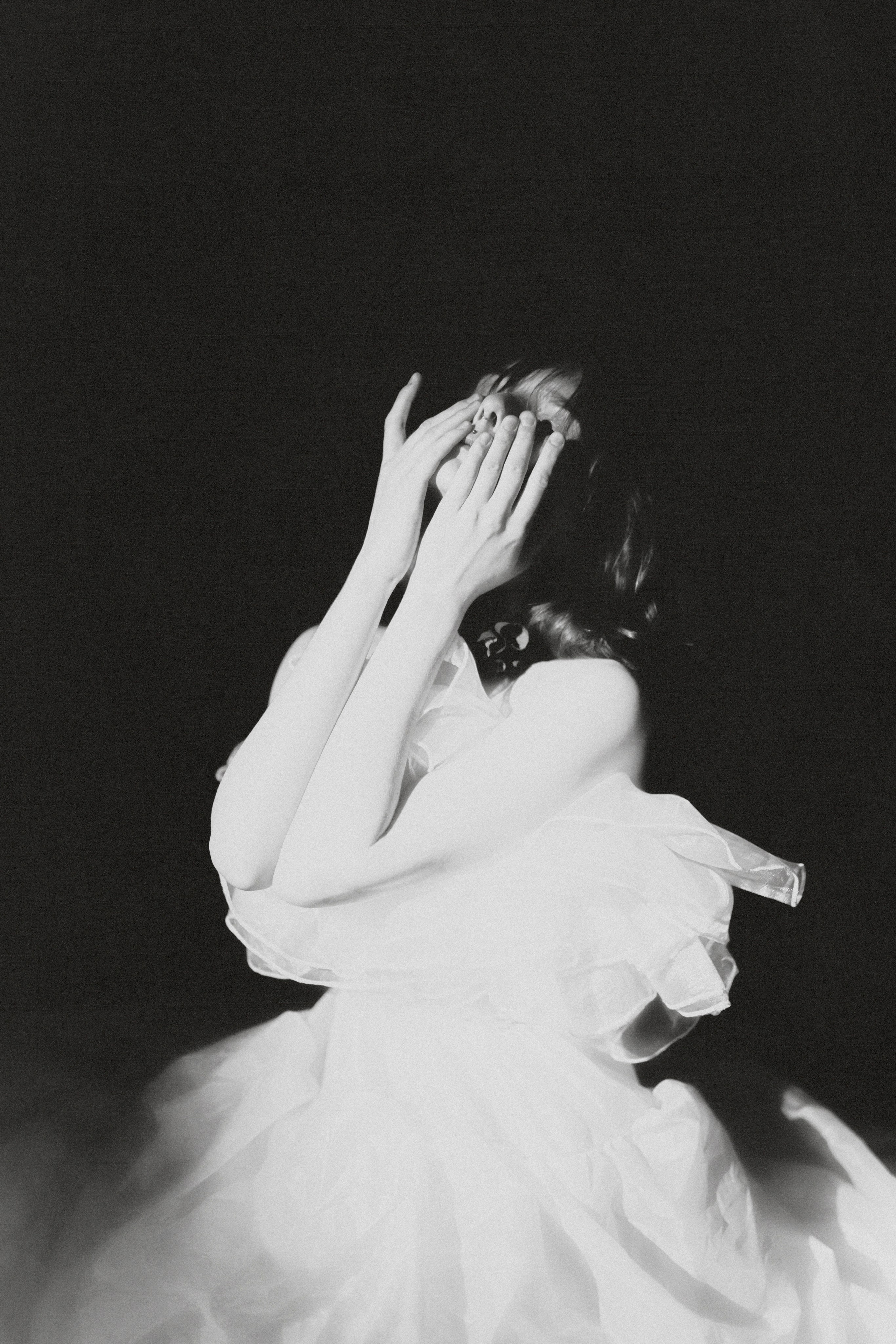 Фотографии. Фотограф Иркутск