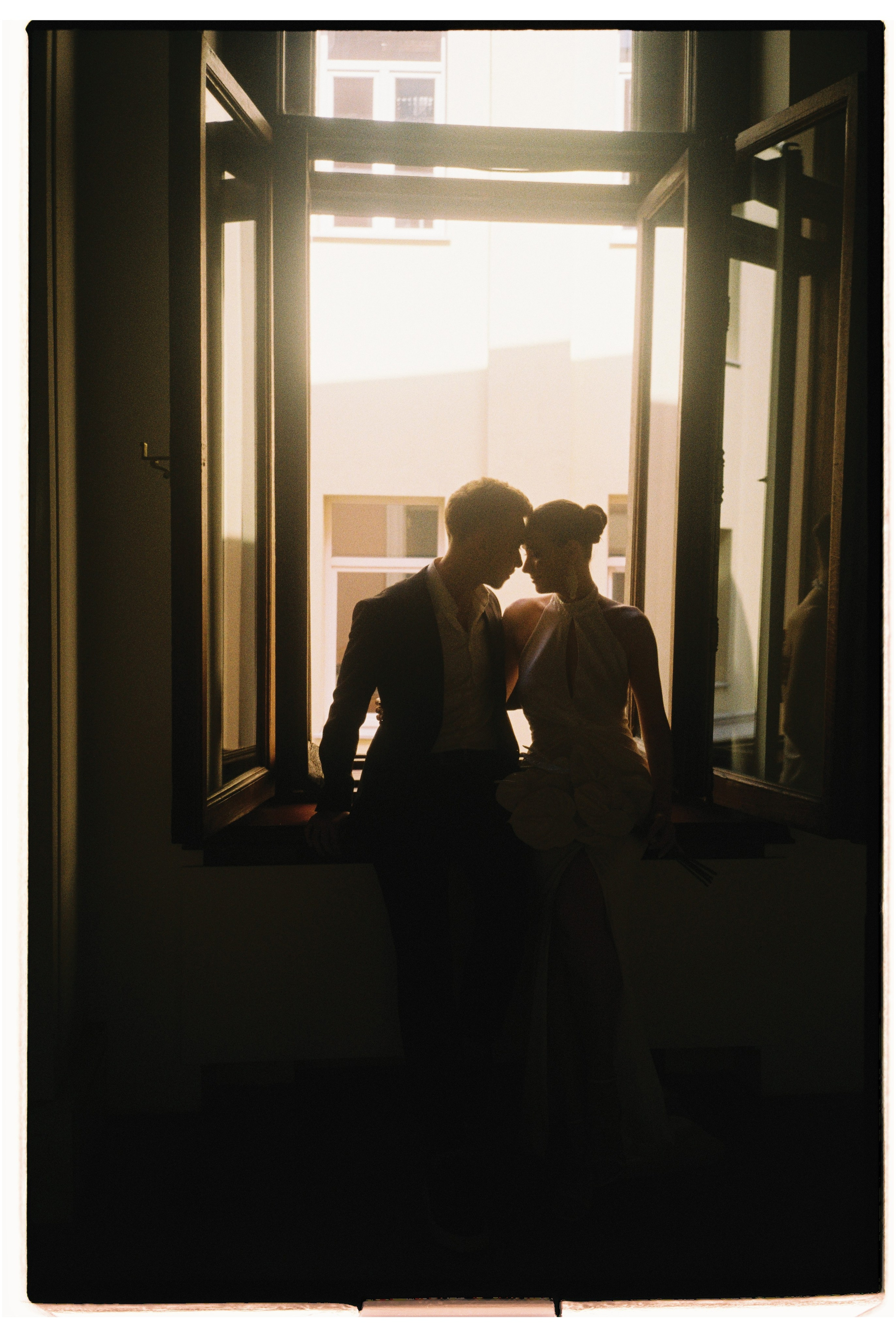 24_07_2024_Lera_Klim. Сентиментальная свадебная фотография