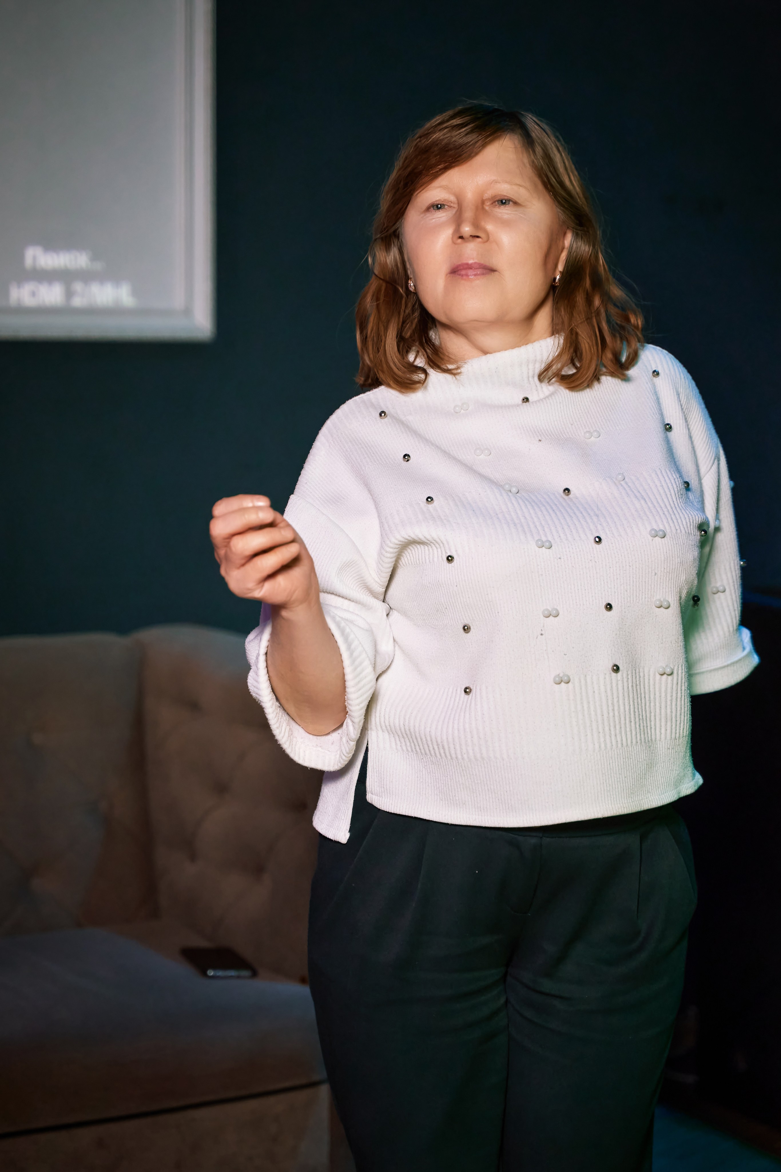 Репортаж. Портретный, семейный и репортажный фотограф в г. Чебоксары Дмитрий Мак