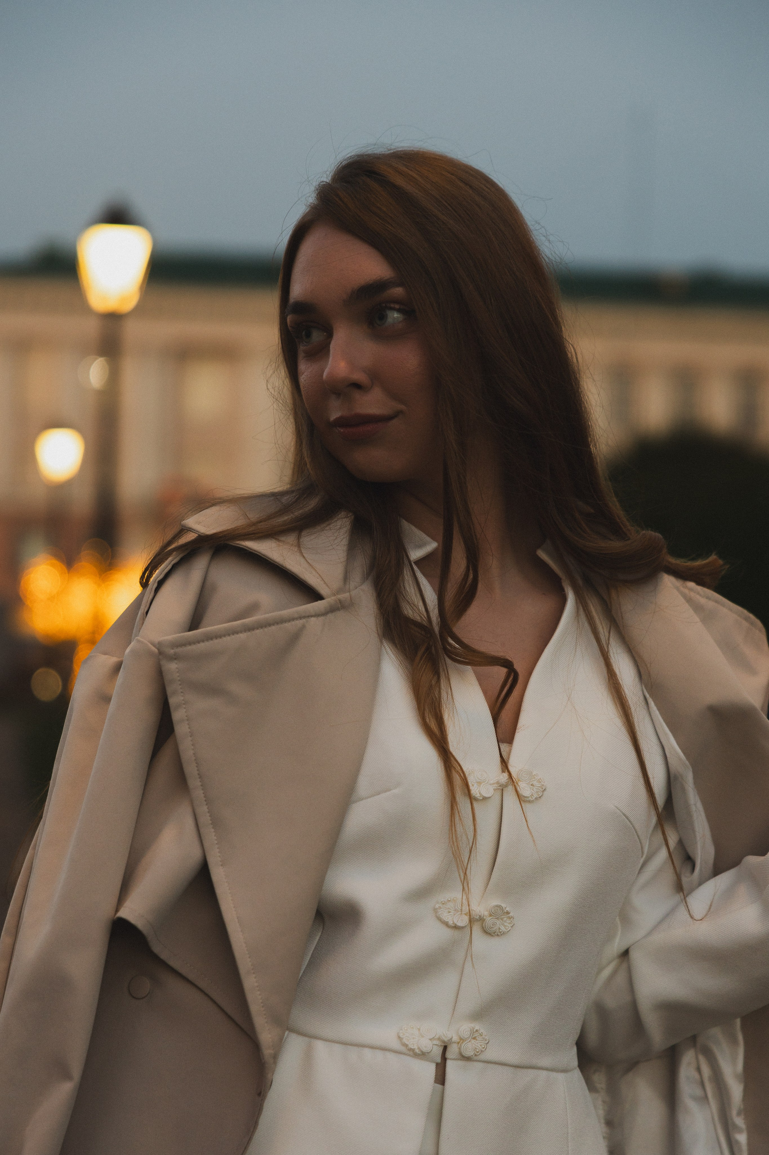 Катя. MASHA_PRO.ART фотограф в Курске