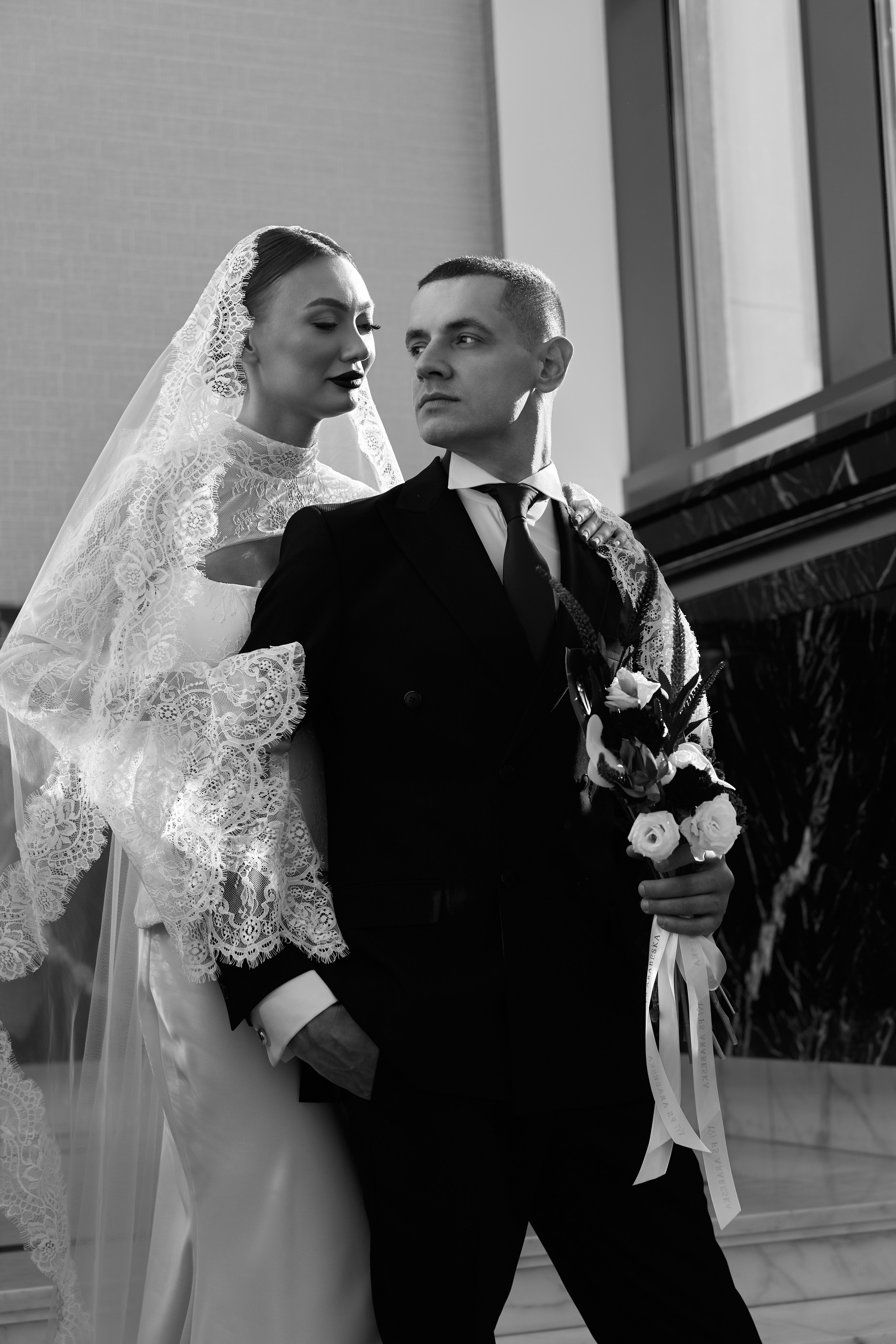 Лотте. Фотограф в Самаре Анастасия Афанасьева