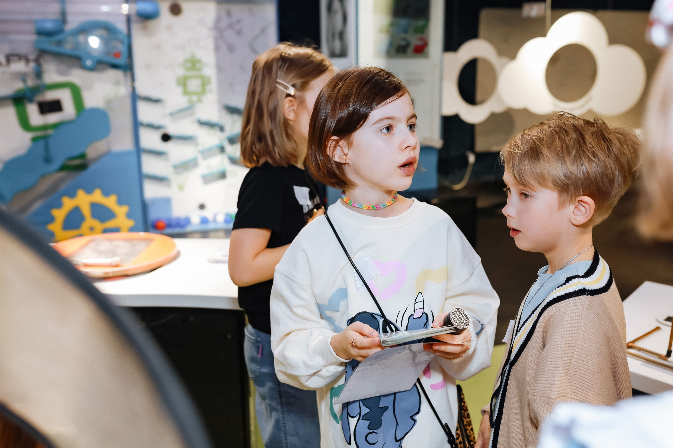 Детский день рождения!. Профессиональный фотограф, Москва |Видное Елена Елизарова