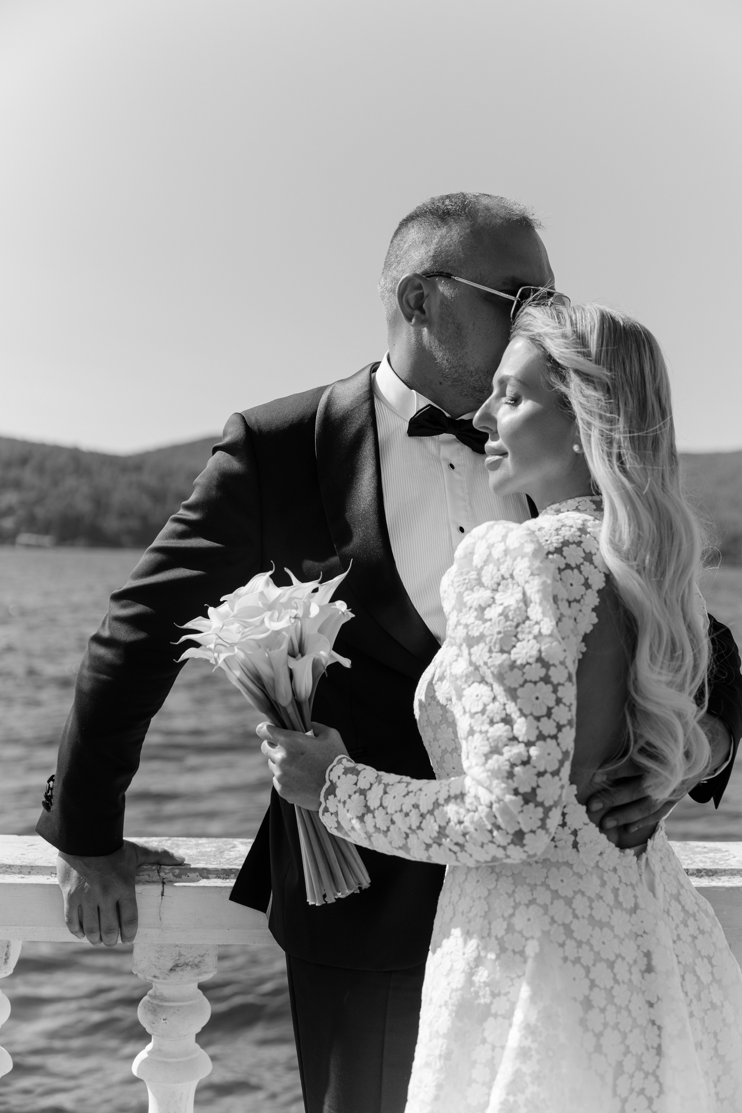 АЛЕКСЕЙ & ОЛЬГА. Ваш фотограф  Наволоцкая Юлия