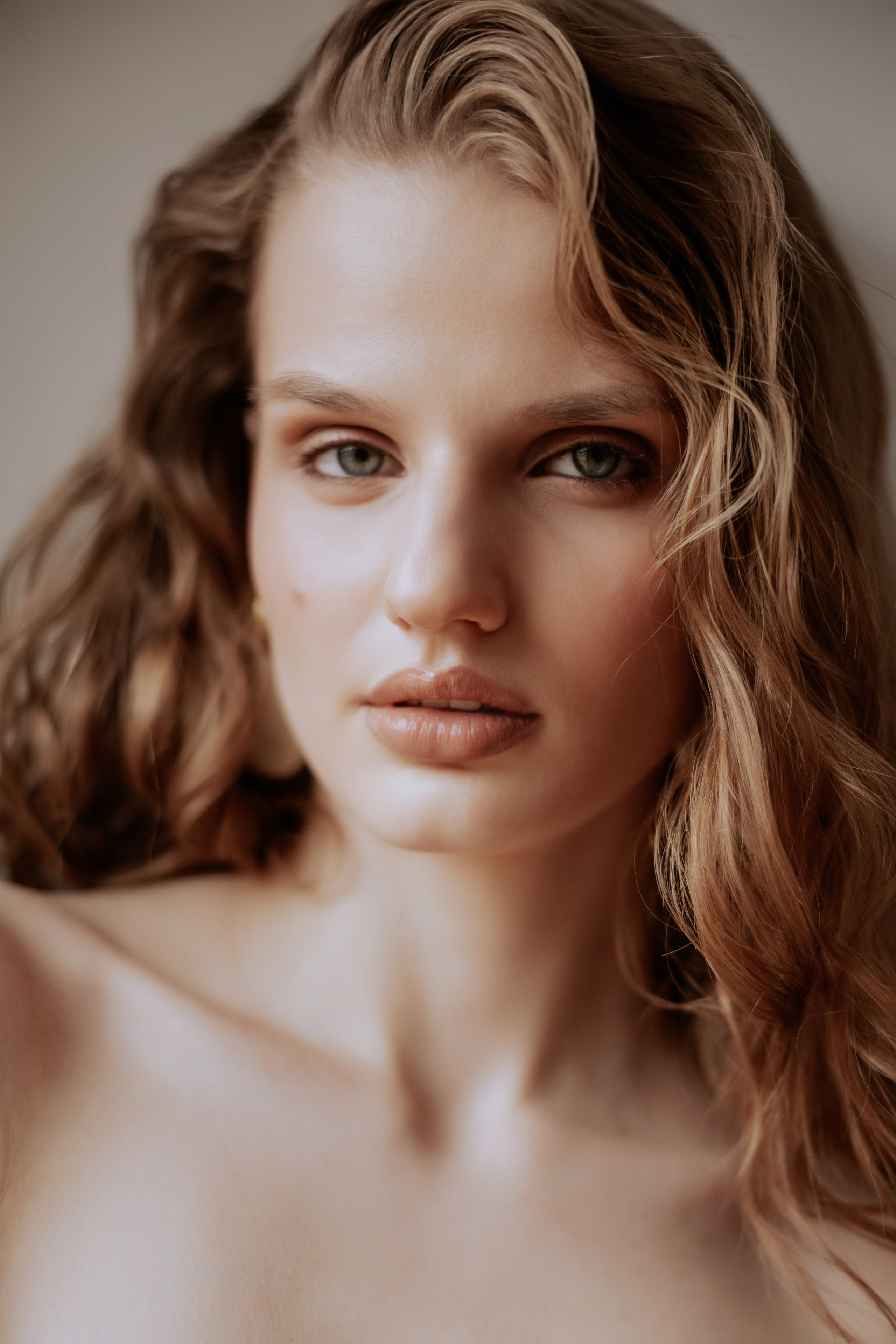 Утро жениха и невесты в апартаментах на Фонтанке. Главная