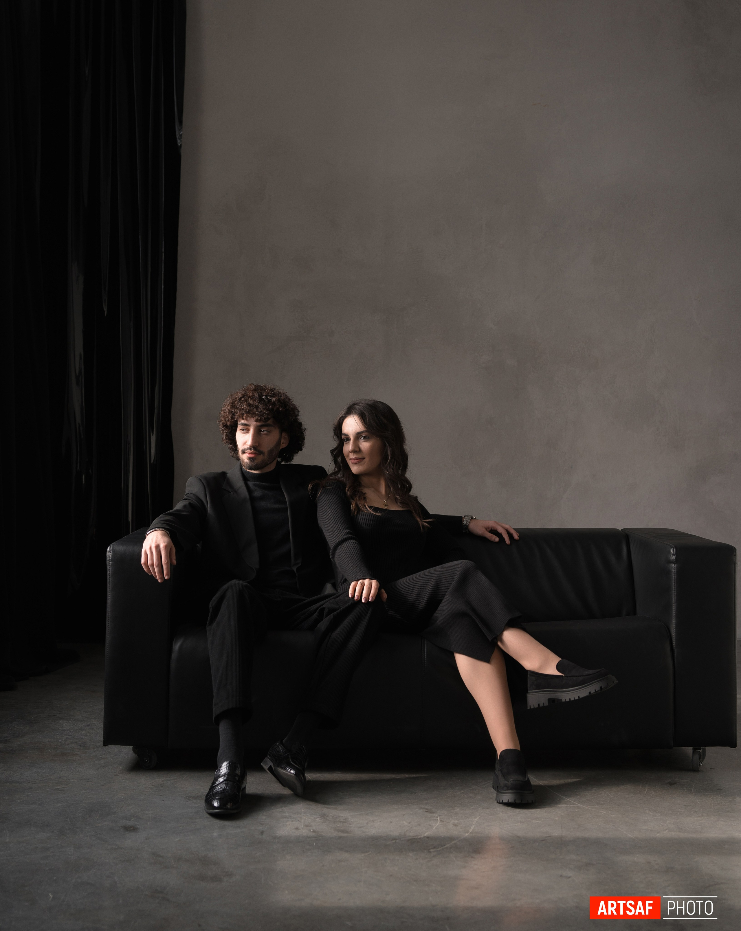 Альбом № 7. Фотограф в Краснодаре — свадьбы, любовные истории, семейные фото сесси