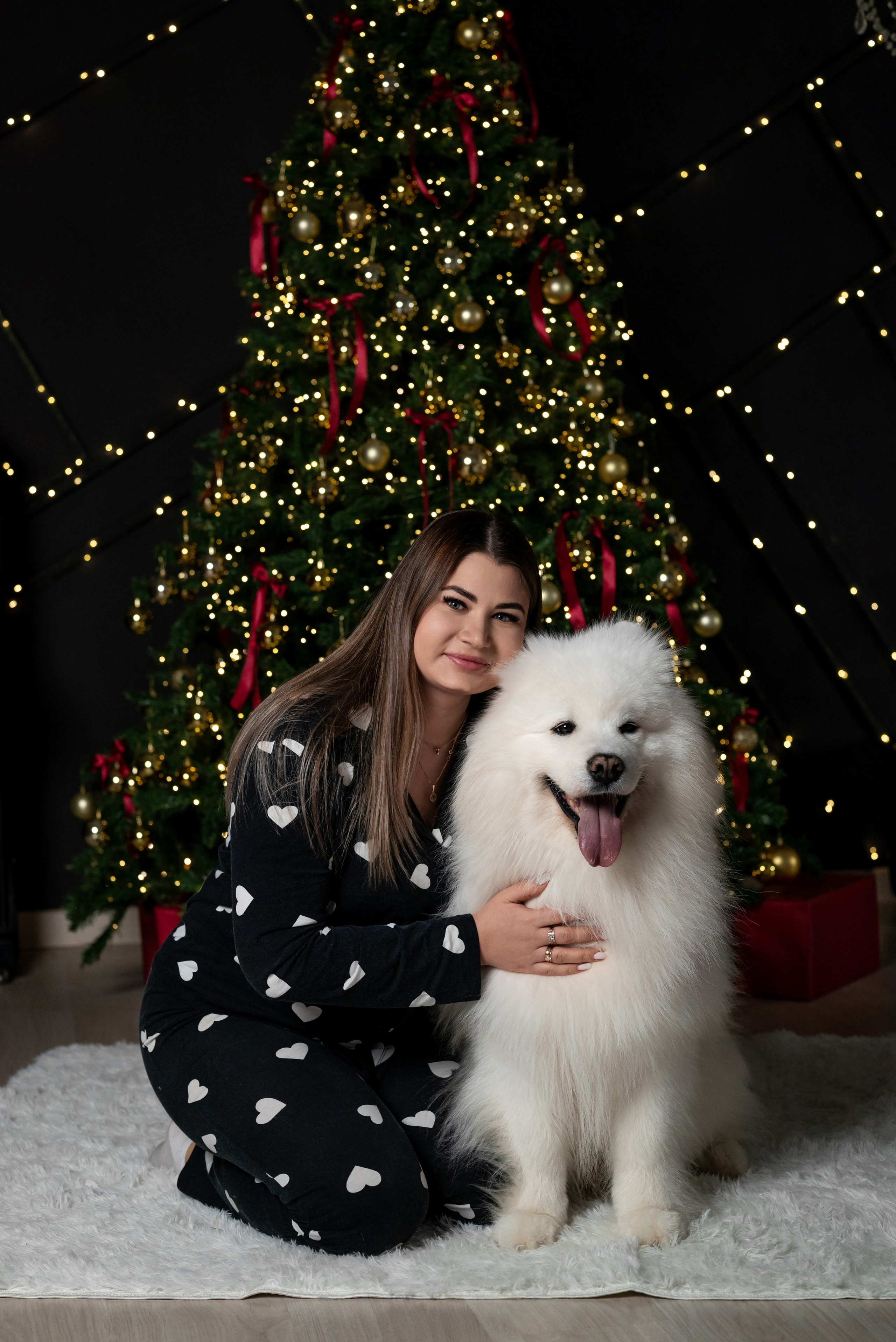 Фотопроект с Платоном 2024 г. Фотограф в городе Салават