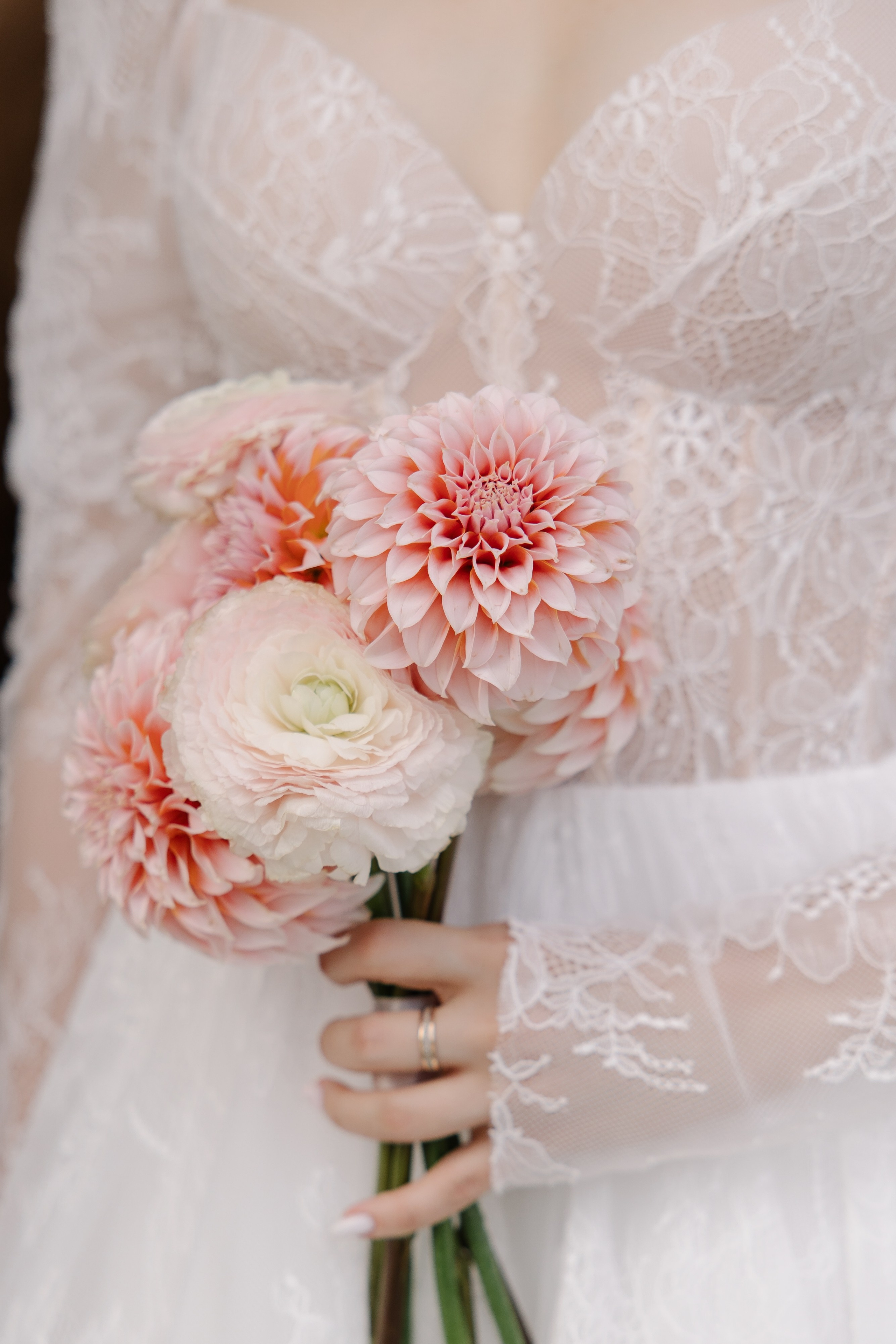 Егорь и Таня. Свадебный и семейный фотограф в Набережных Челнах и Казани