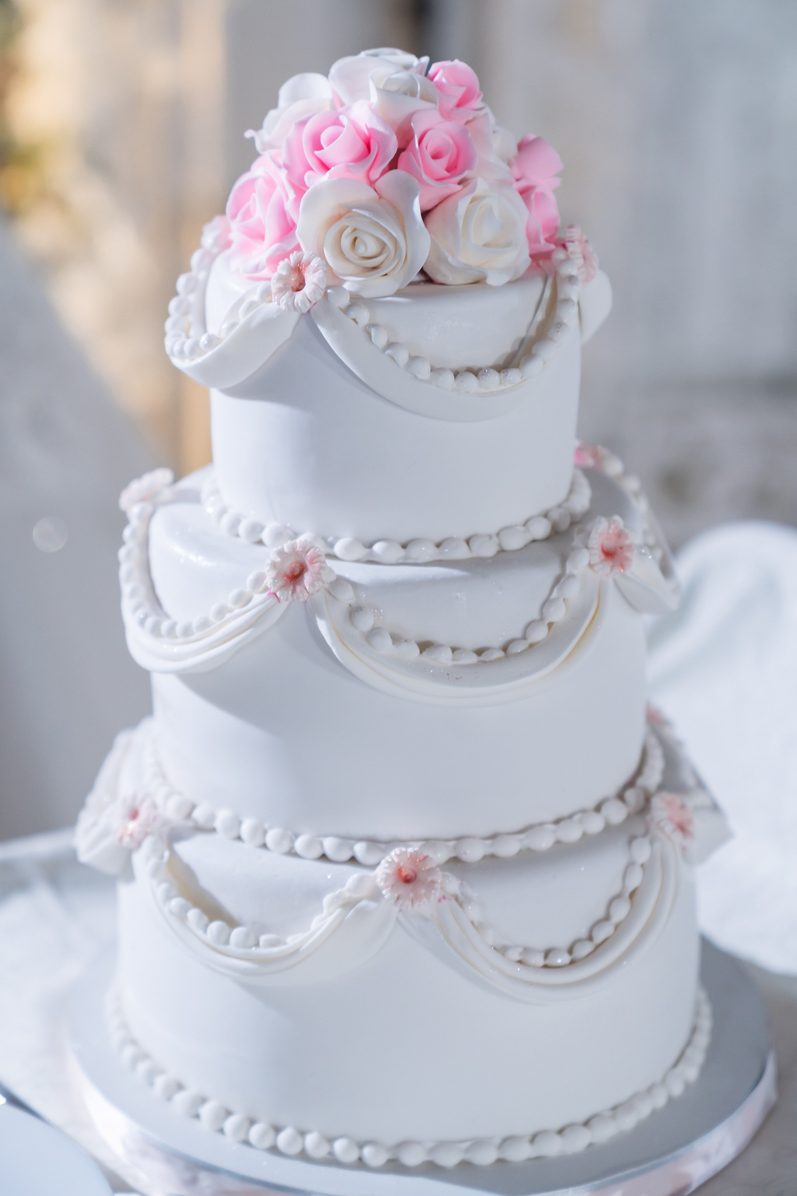 Свадебная фотосессия Игоря и Кристины. Видеограф на свадьбу Минск Андрей Щербо