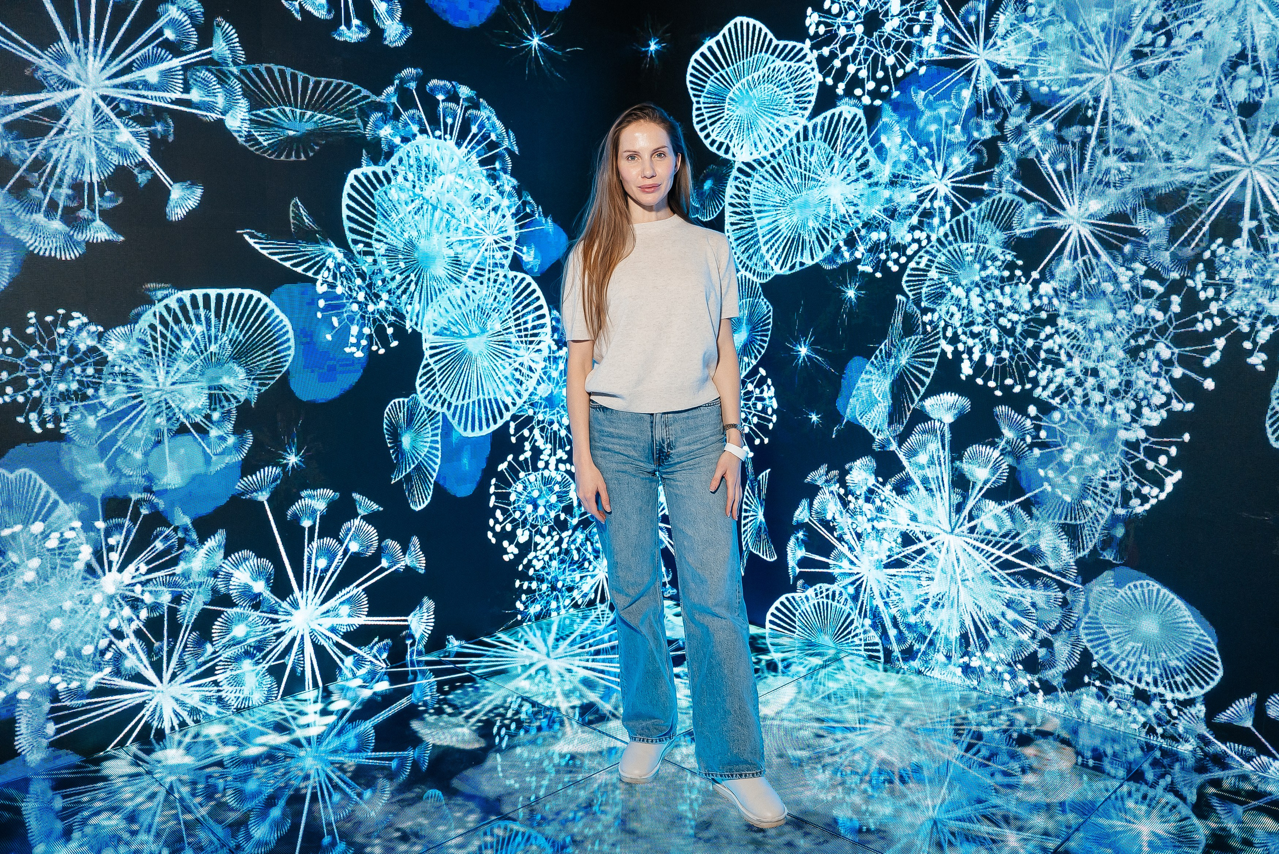 La Roche Posay. Павел Краснов — Свадебный и репортажный фотограф в Москве