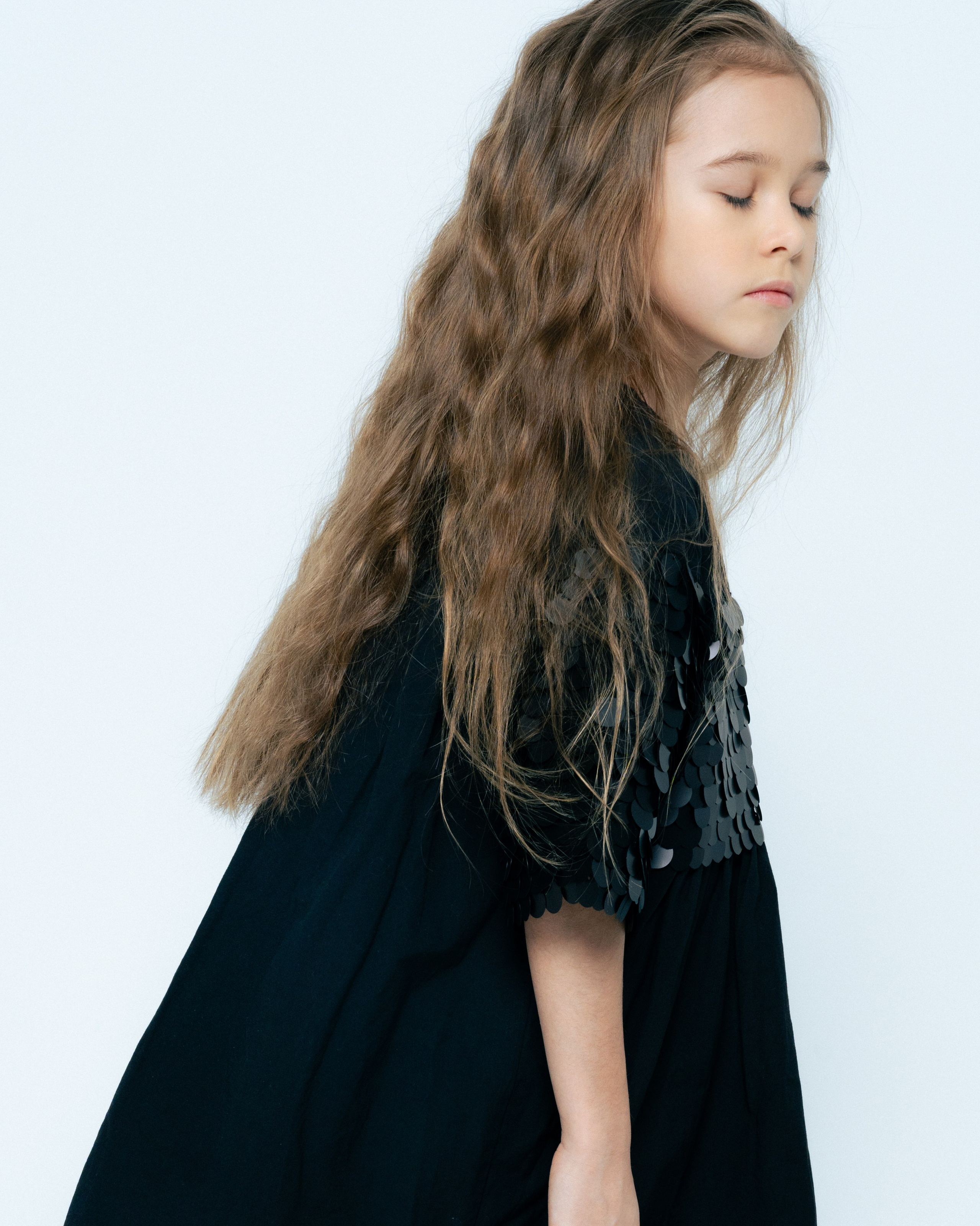 LORELEI. Свадебный фотограф Уфа, Руслан Бикташев