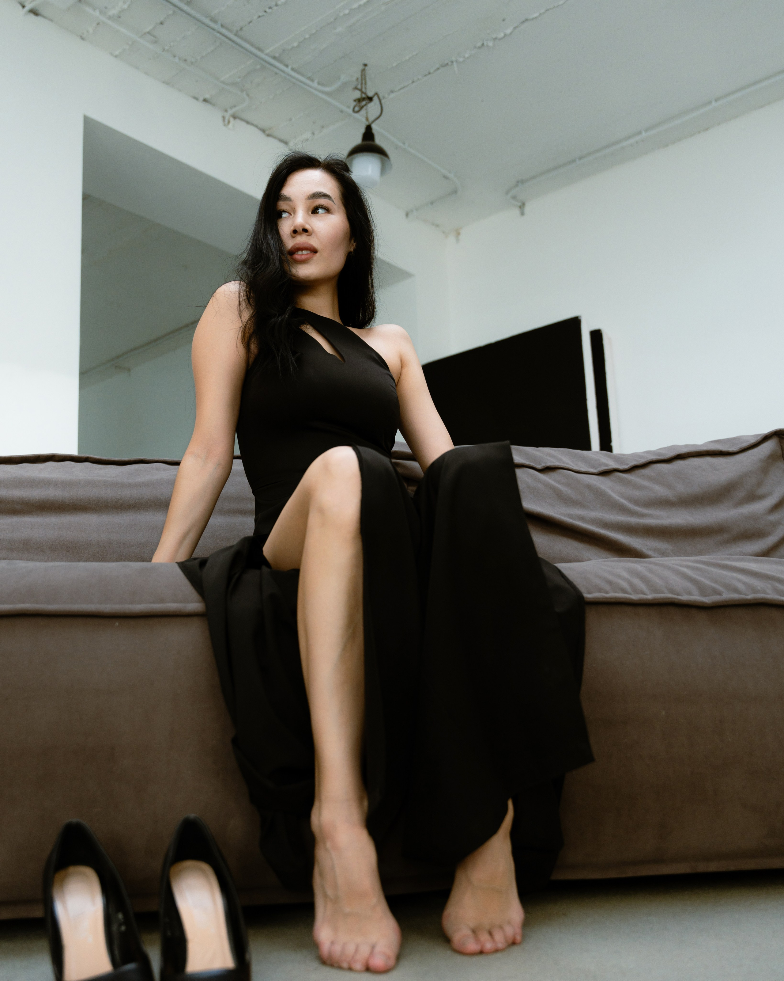 LIANA. Свадебный фотограф Уфа, Руслан Бикташев