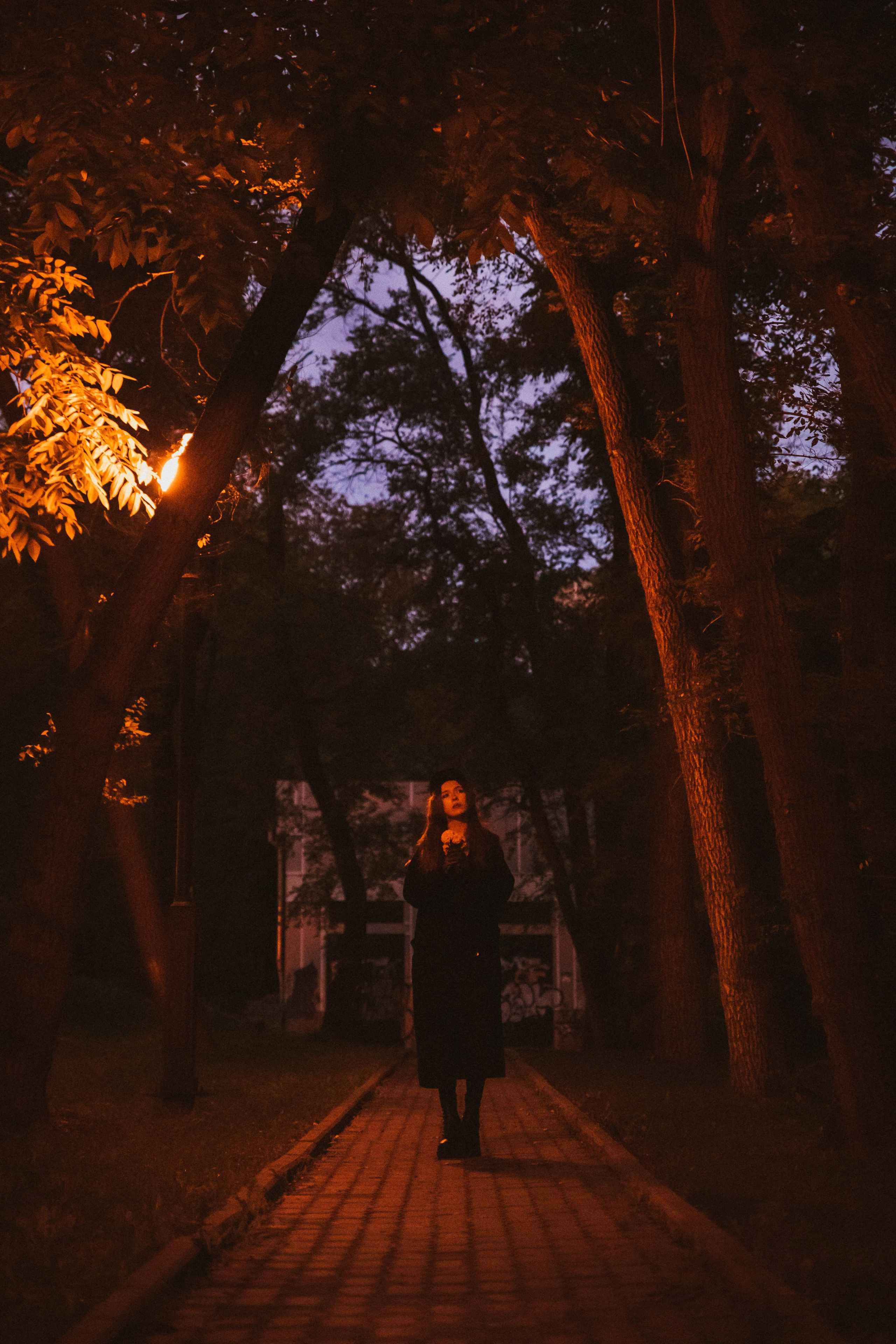 Маргарита. Darinishna Фэнтези-фотограф Хабаровск