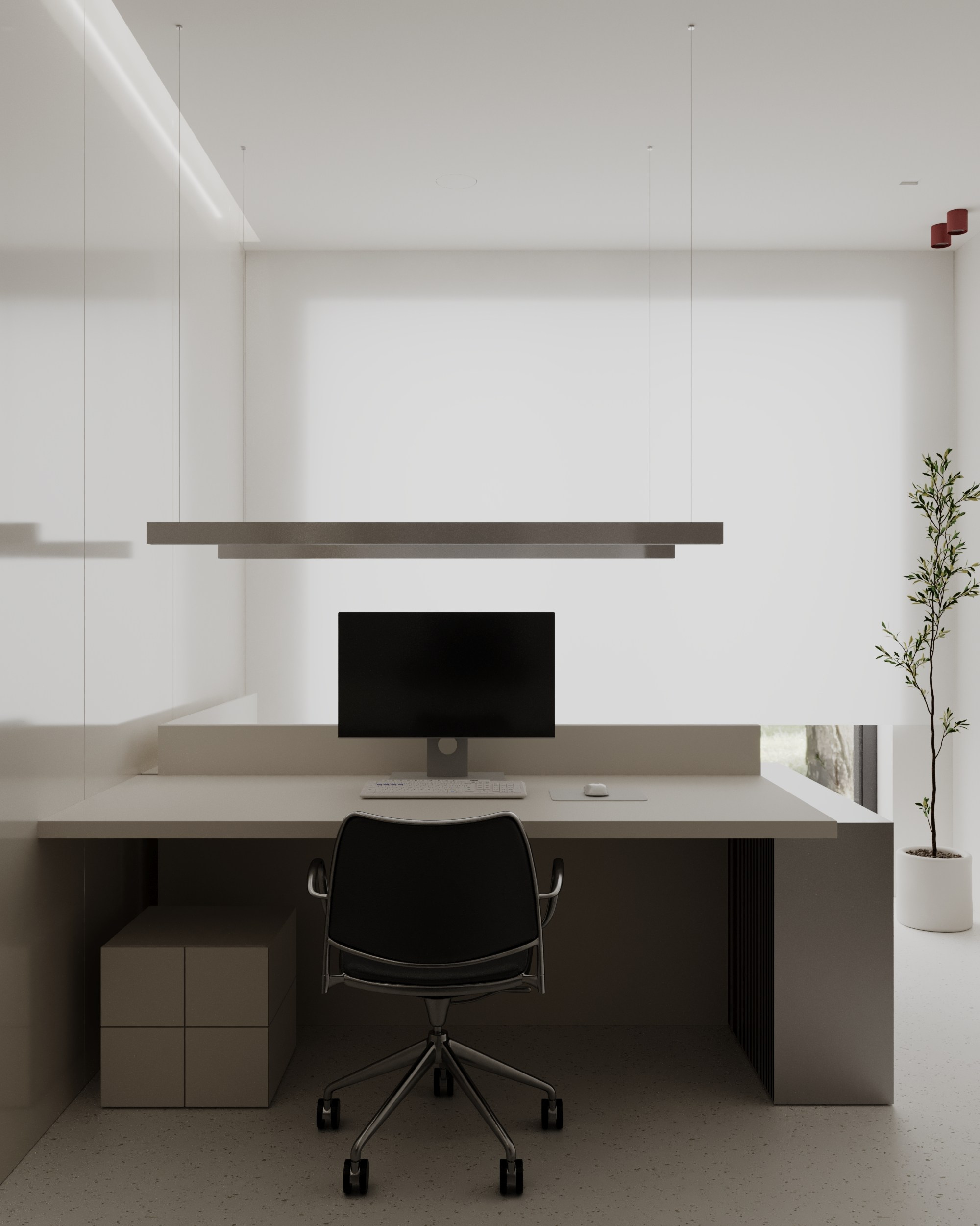 YAKUT /200 sq m /24'. Интерьерное ателье numéro а