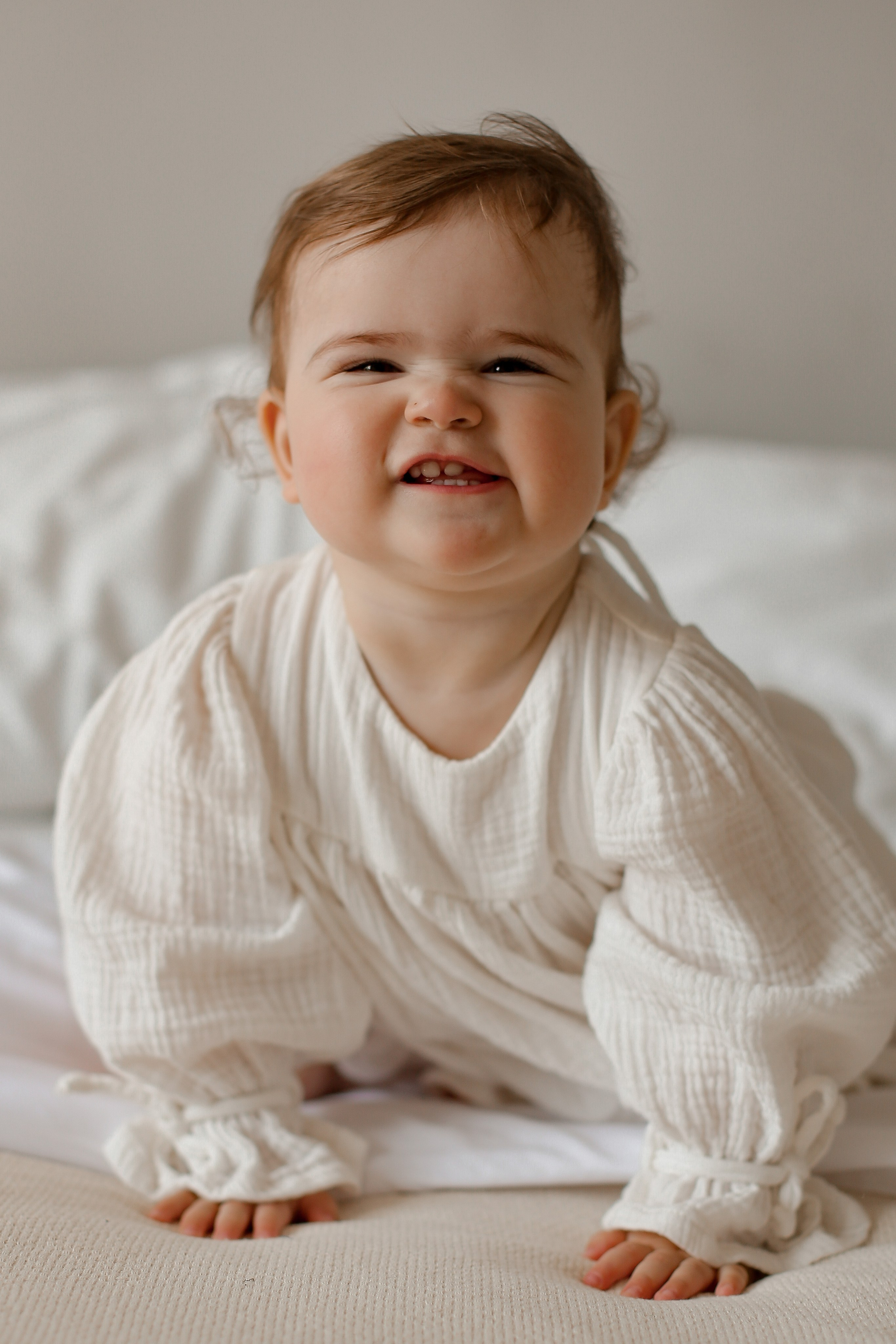 Максим + Настя. Фотограф Шевчик Виктория