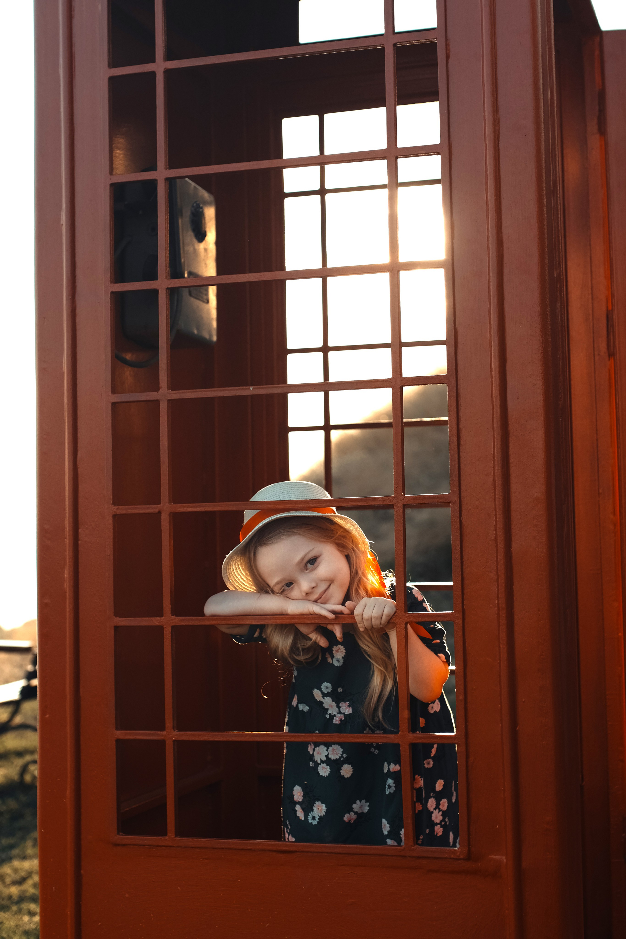 Фотосессия на берегу. Семейный и детский фотограф в Ростове-на-Дону Ольга Есенина