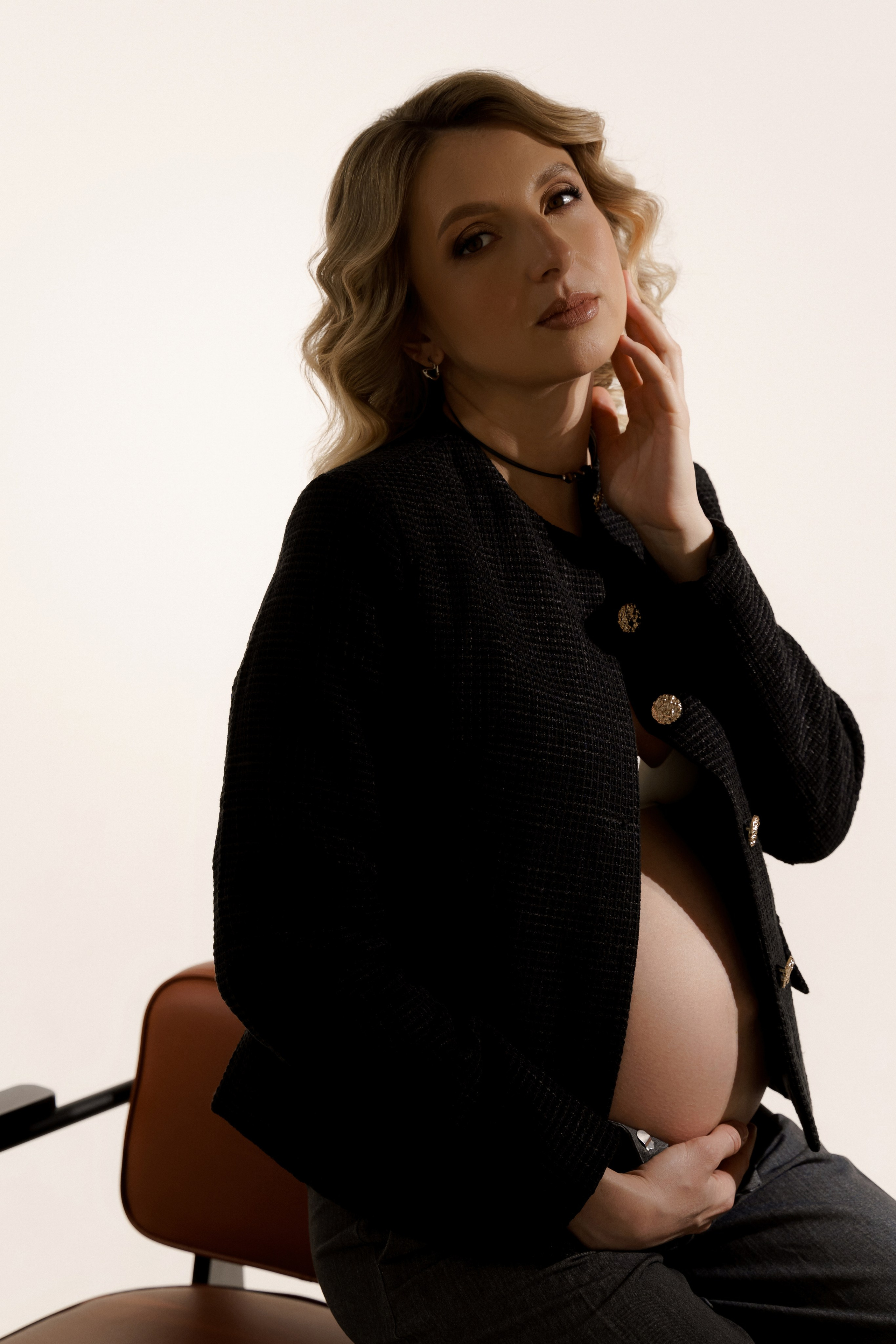 Алёна. Моменты и истории о вас настоящих