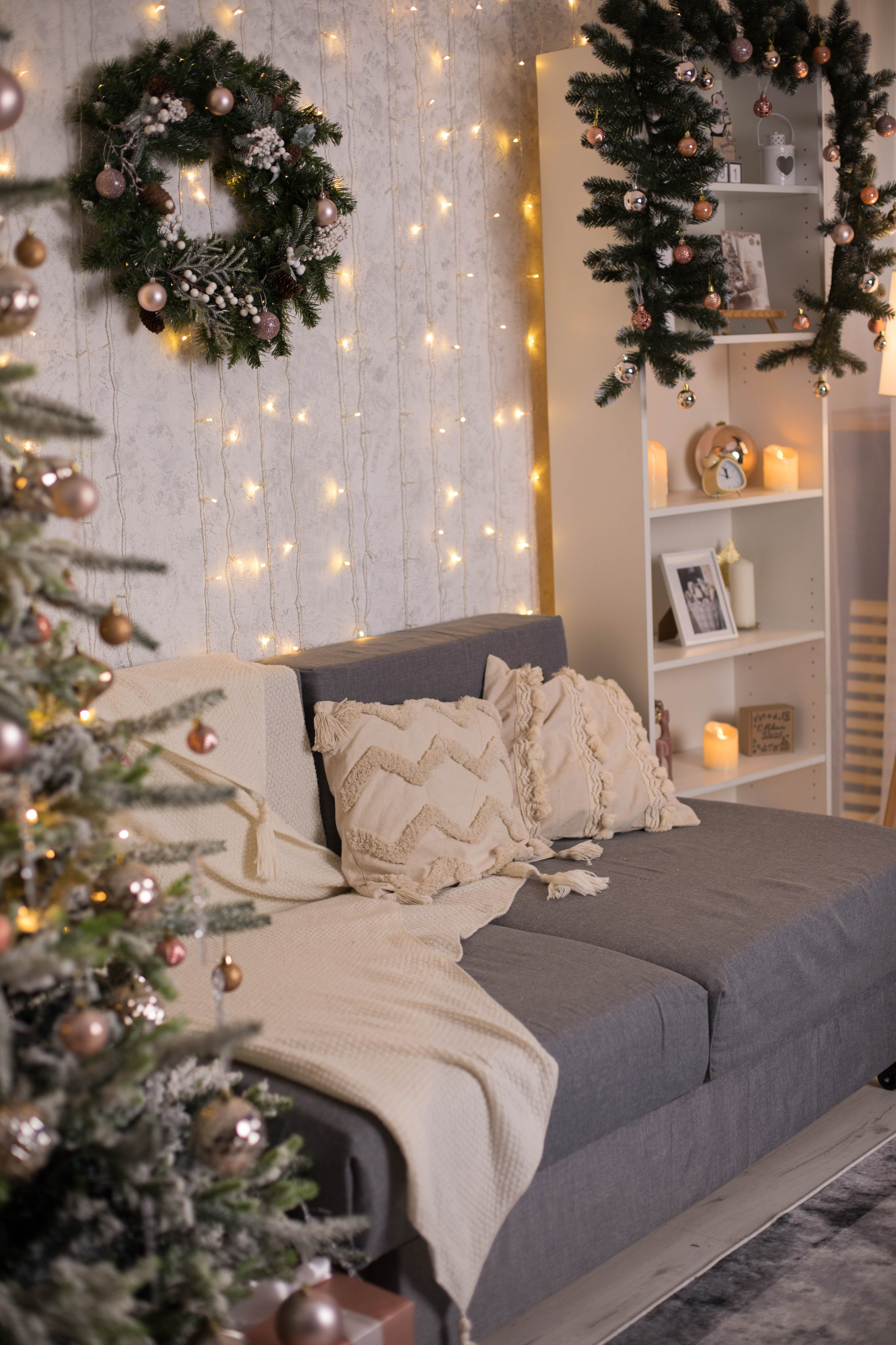 Студия Roka. Фотограф г. Хабаровск. Семейные и индивидуальные съёмки