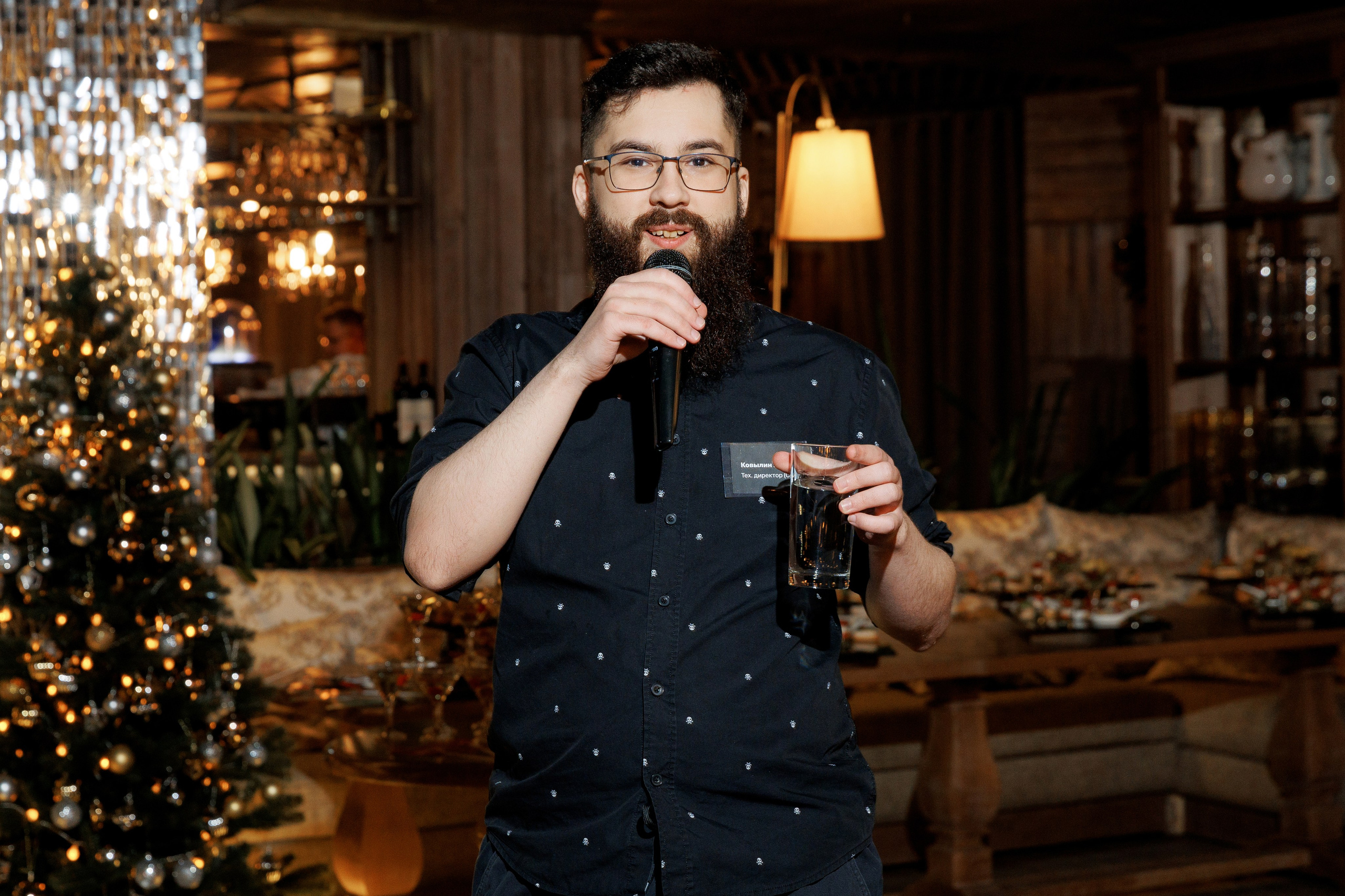 EVENT. Свадебный и семейный фотограф в Твери, Москве, Санкт-Петербурге