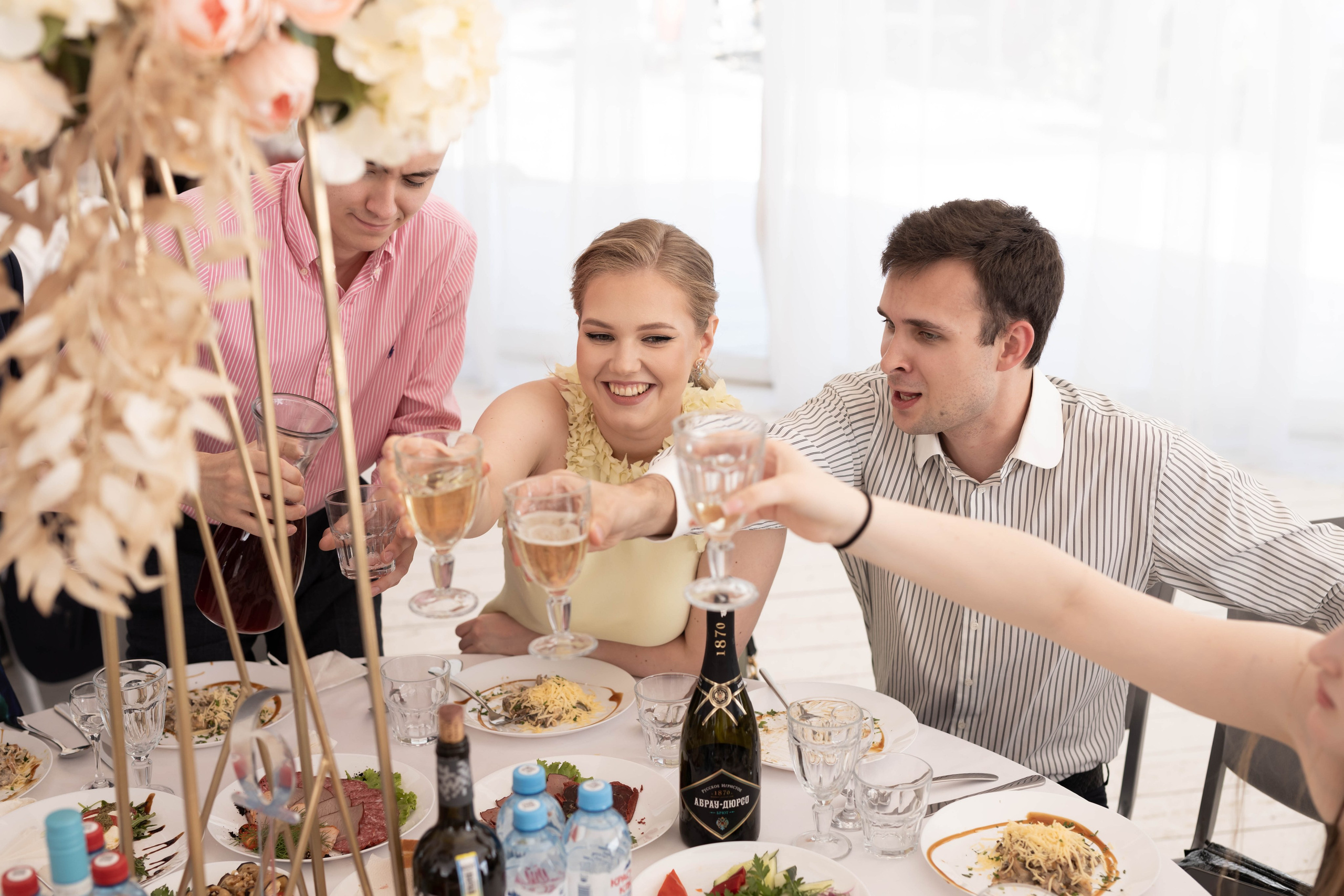 Валерий Регина. Фотограф Александр Литвинов