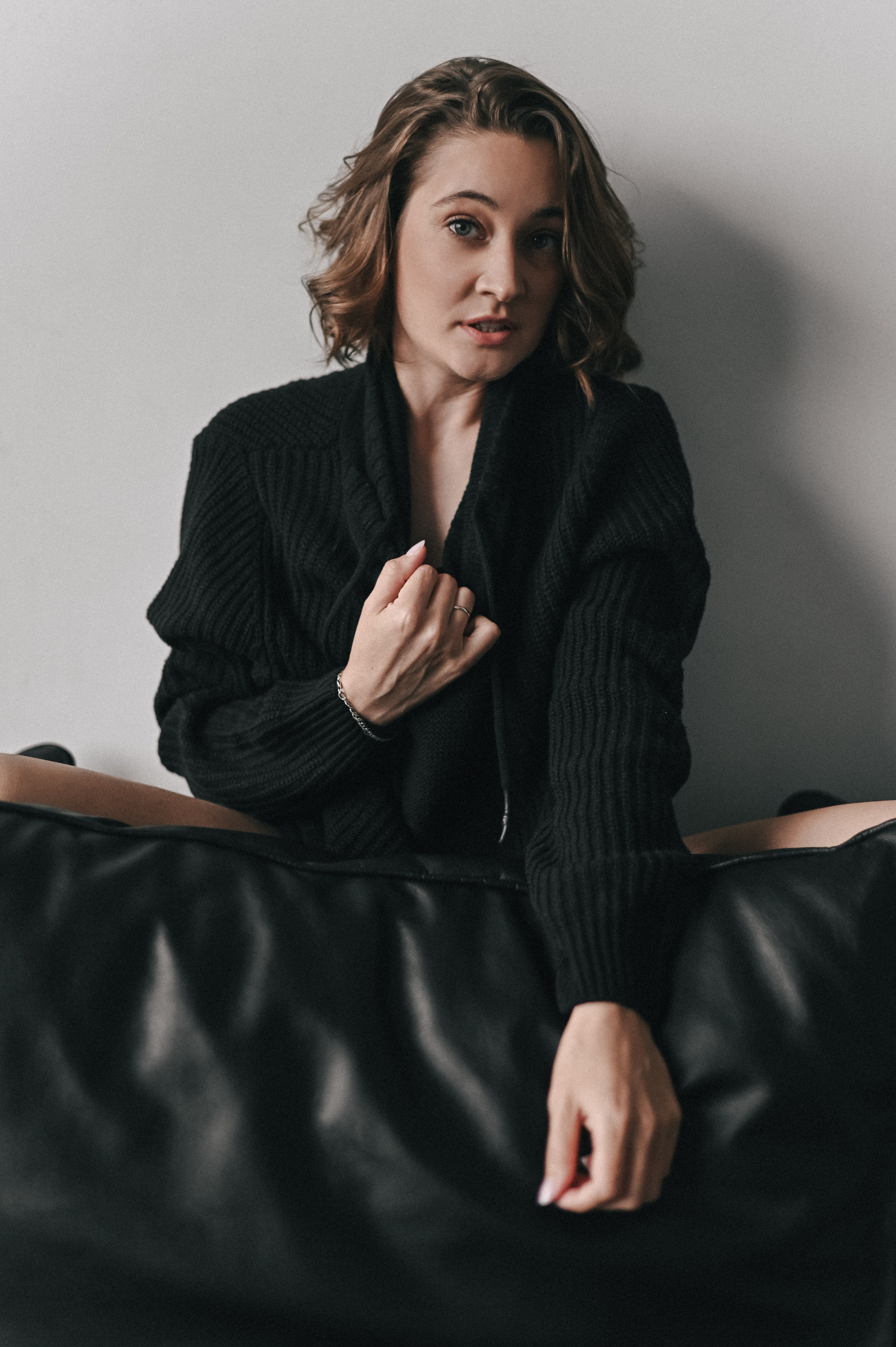 Ангелина. Свадебный и семейный фотограф Волгоград Москва