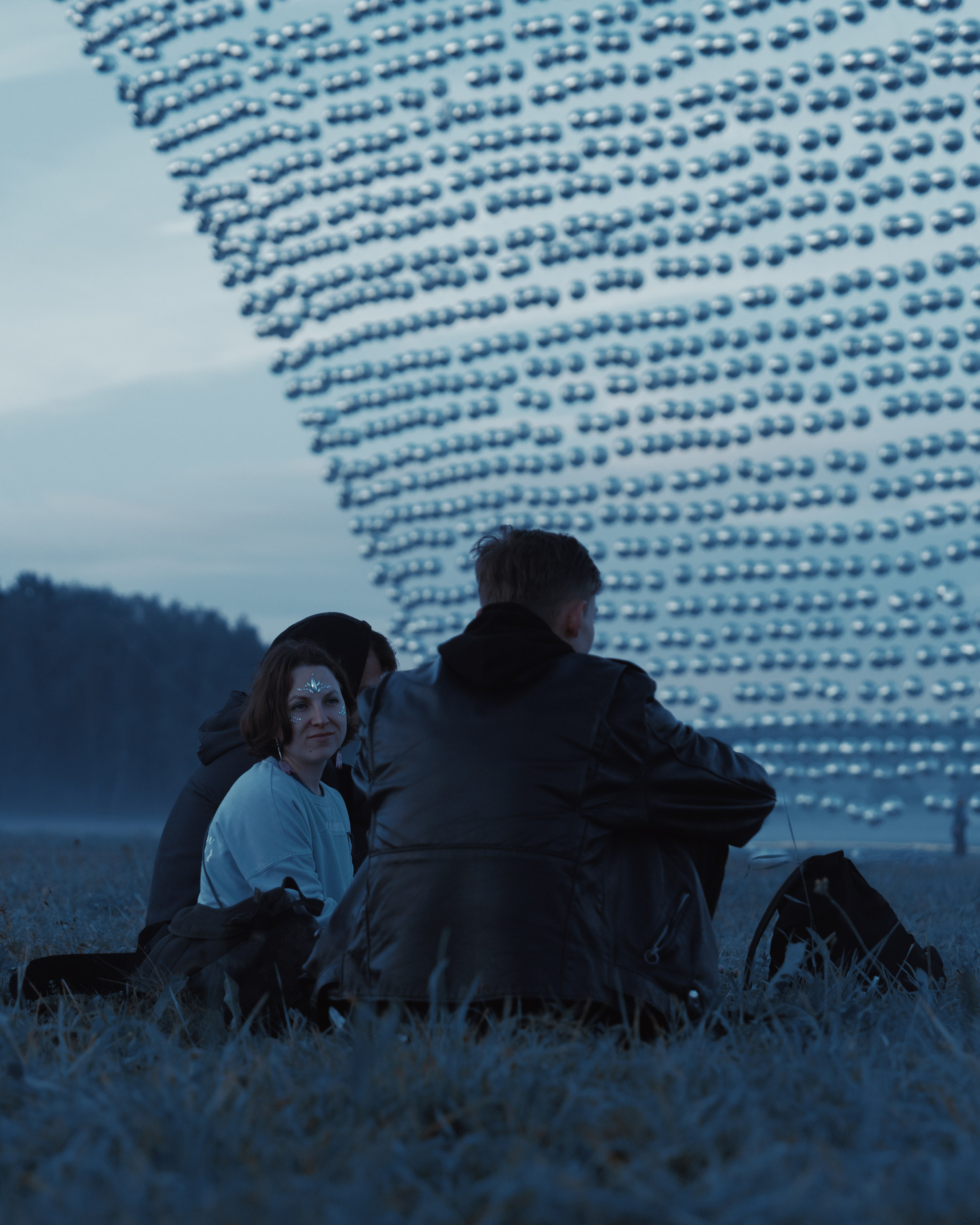 Signal 2024. @tomrus: Рустам Шагиморданов — фотограф